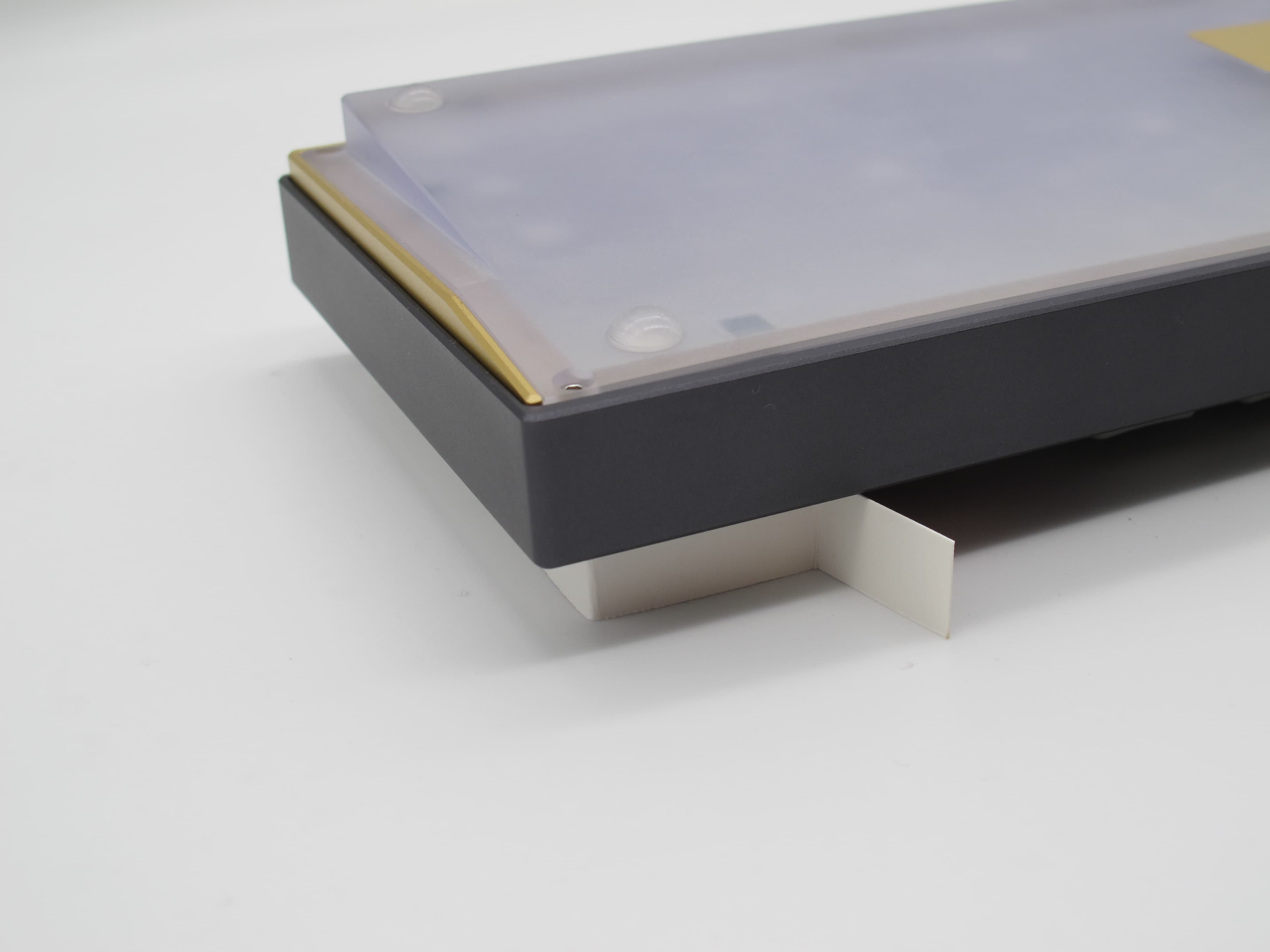 Duo-S - 65% Duo Isolation Mount [GB Date: 30 May 2021] image 19