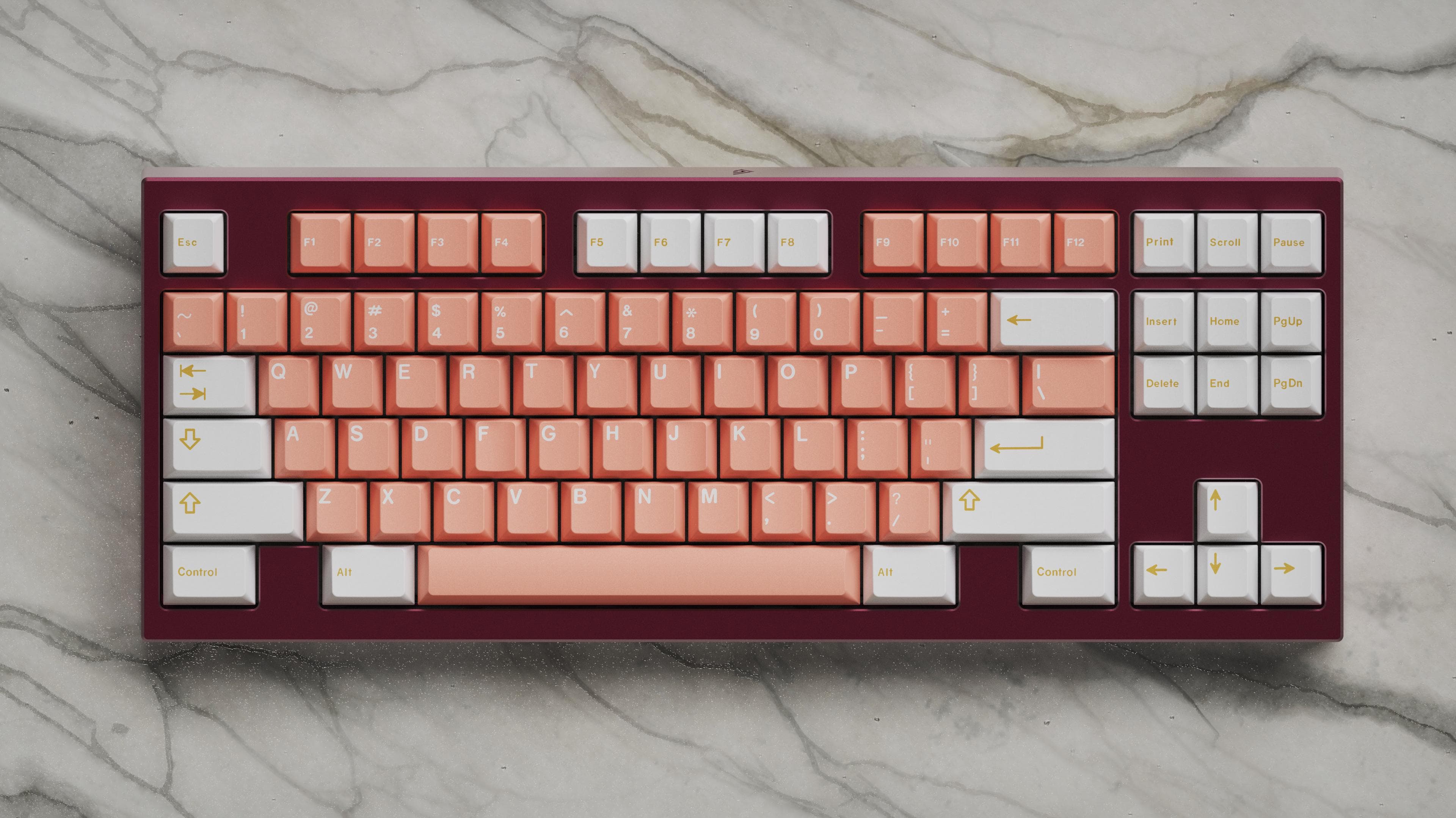 JTK Sora - Kitting changes and New Renders | GB date April 6th image 40