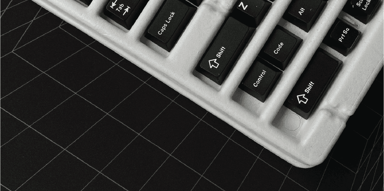 Deep Deskmat R3, Optical Illusion | Vendors, Samples, Timeline Added! image 8