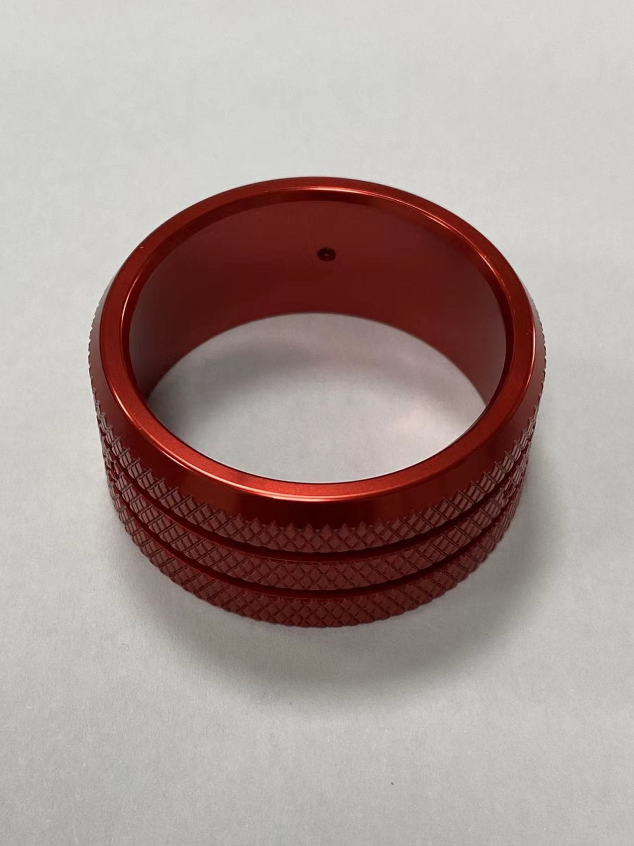 The Array Wrist Rest NEW IMPORRTRANT UPDATES TOMORROW. image 23