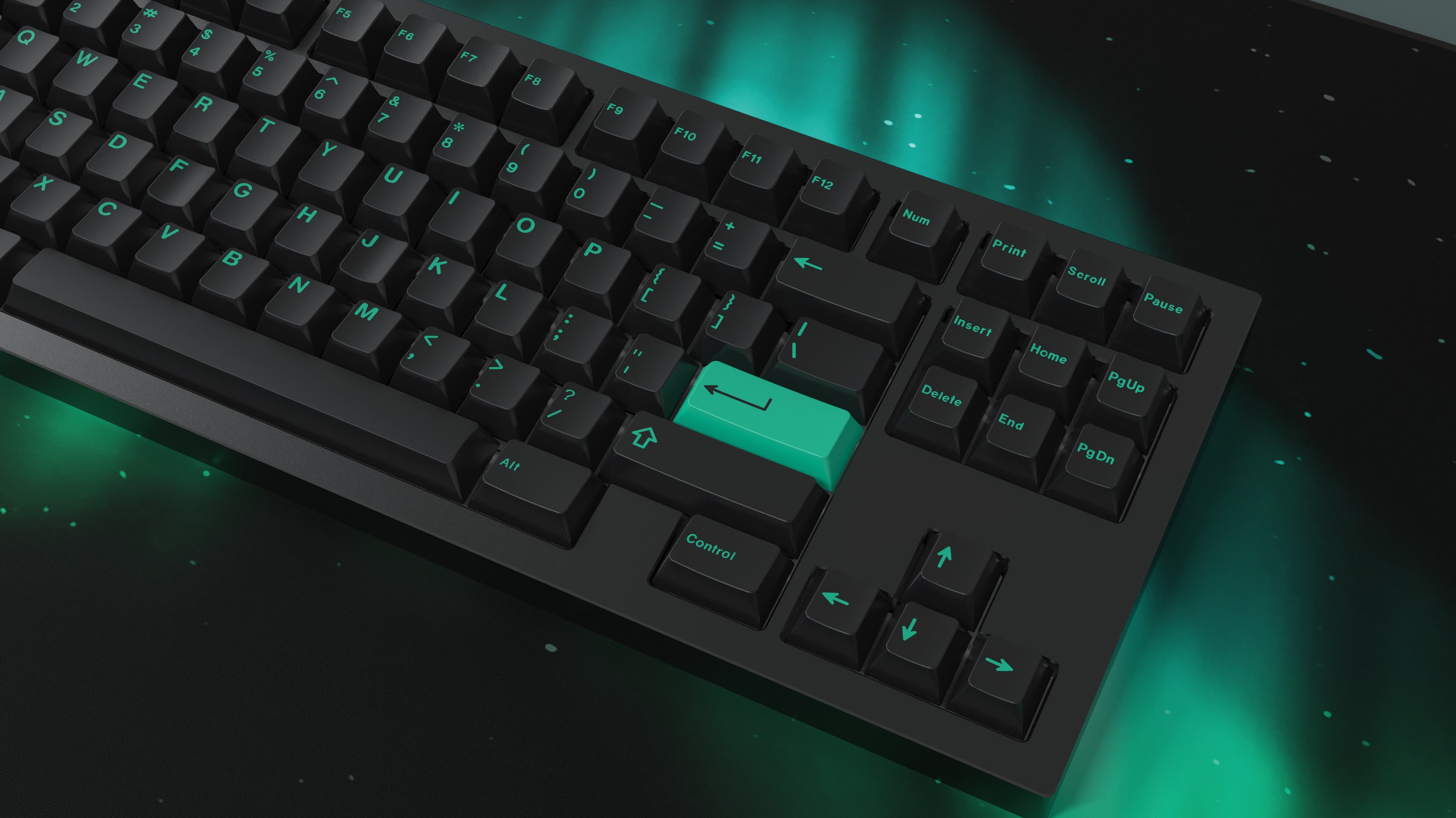 GMK | Aurora Polaris | NOW LIVE! image 58