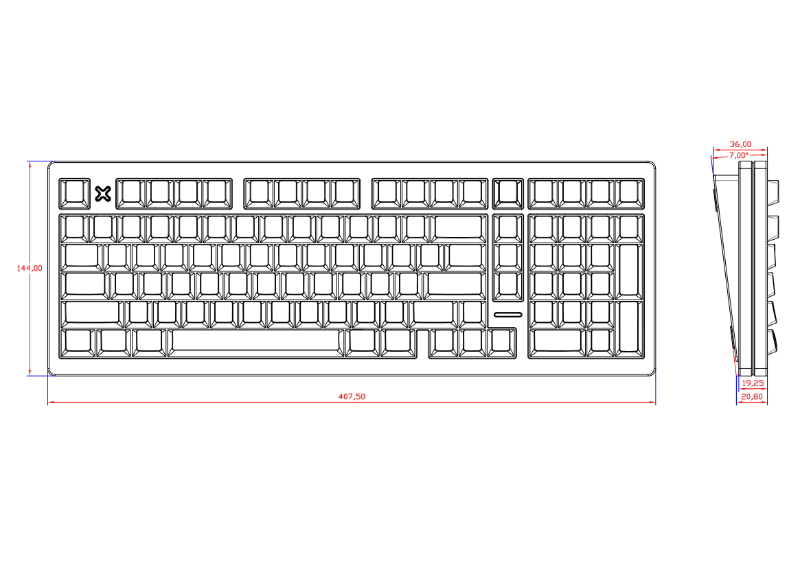 WIND X98 by wind Studio，not only bigger image 4