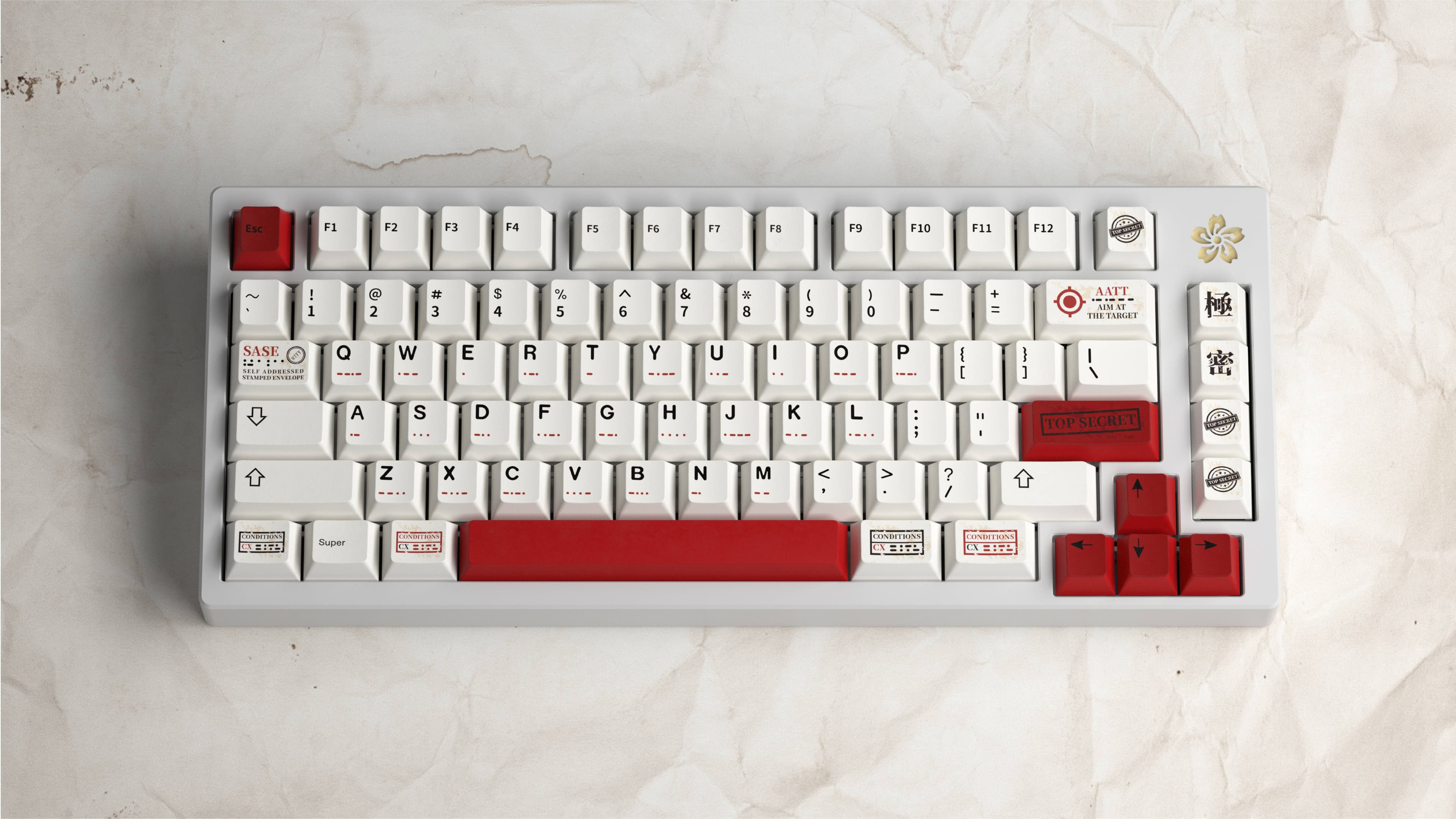 MW Classified image 7