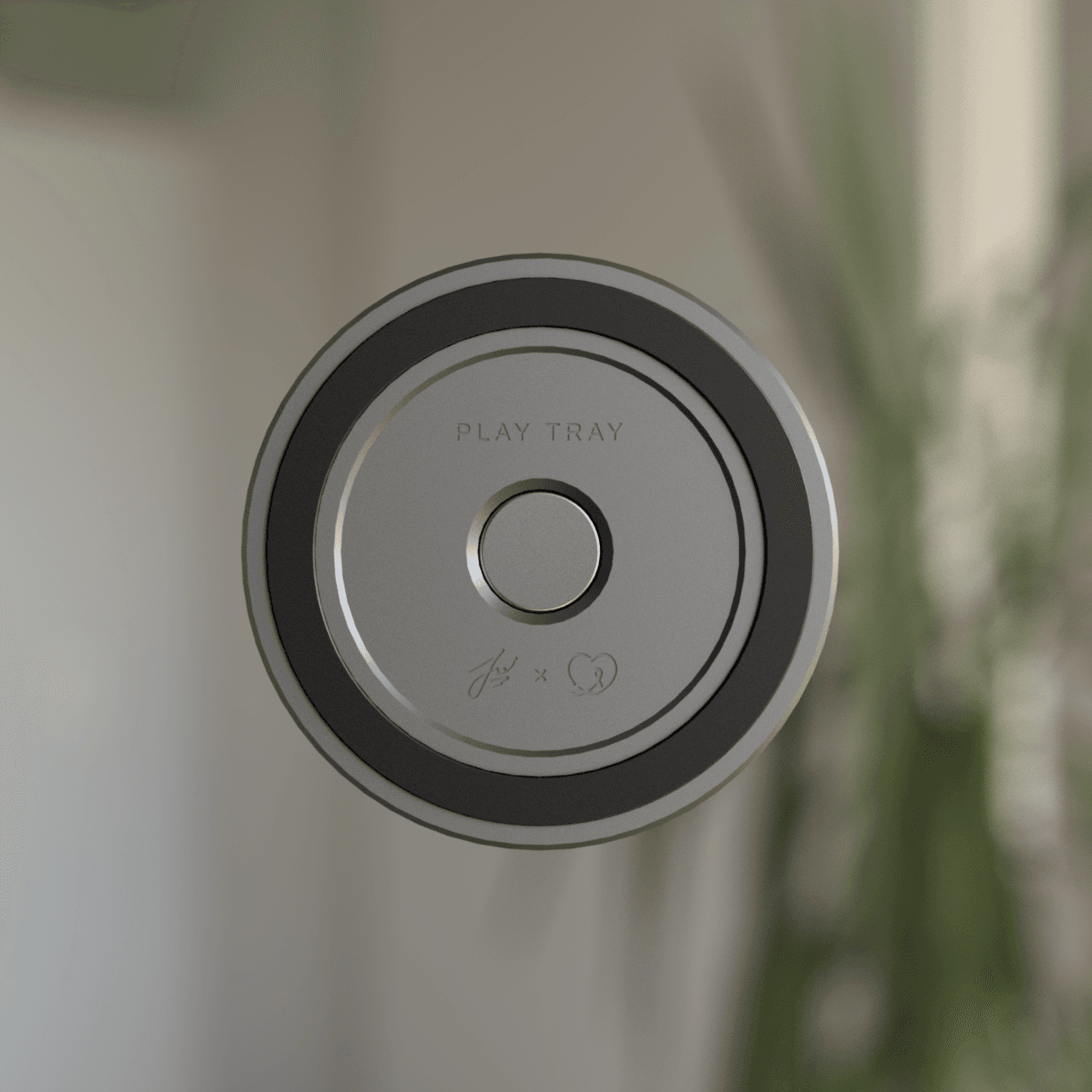 Play Tray | GB Completed image 9