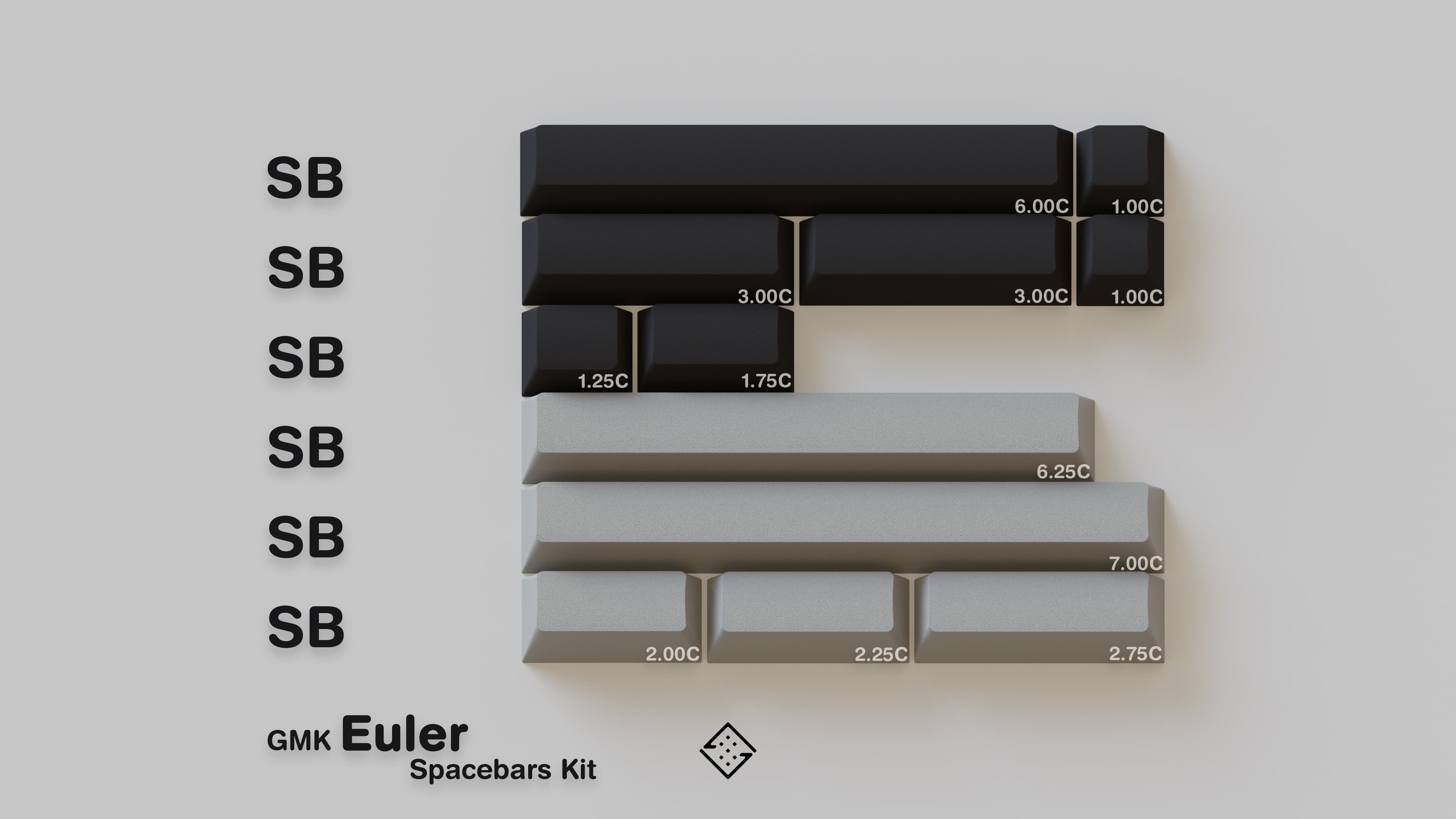 GMK Euler Group Buy will live on December 28, 2022 image 7