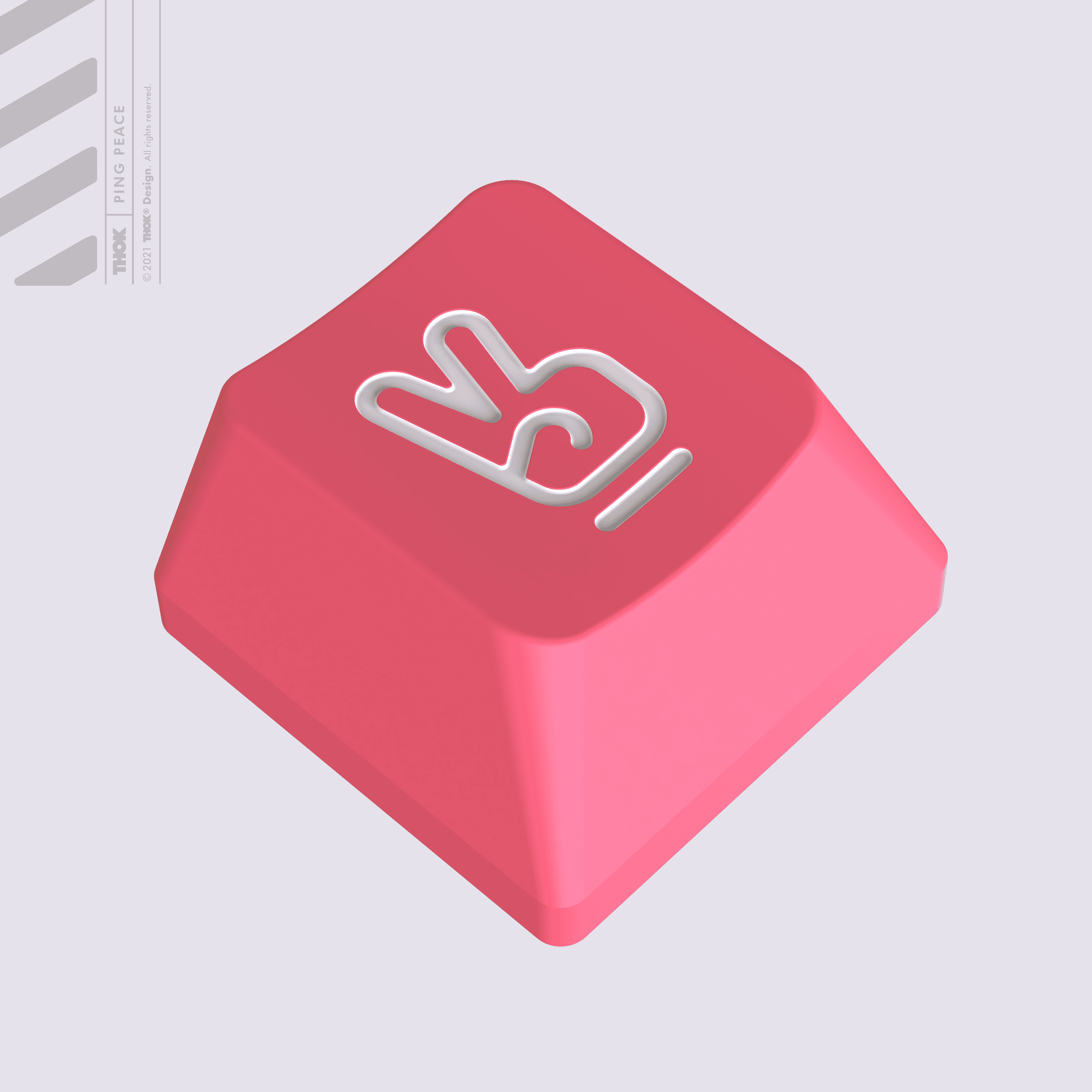 ePBT Ping | GB LIVE!!!! image 13