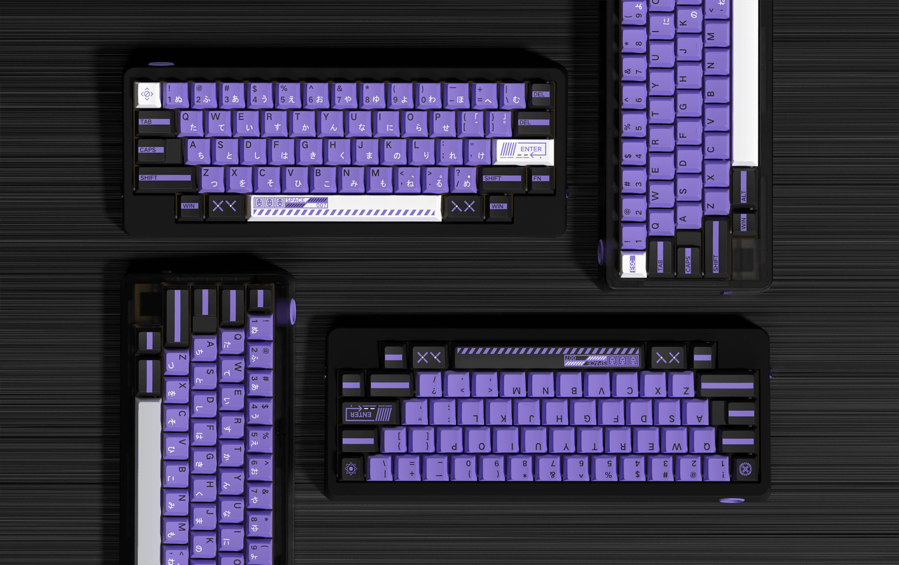 【IC】MW UNNAMED image 22