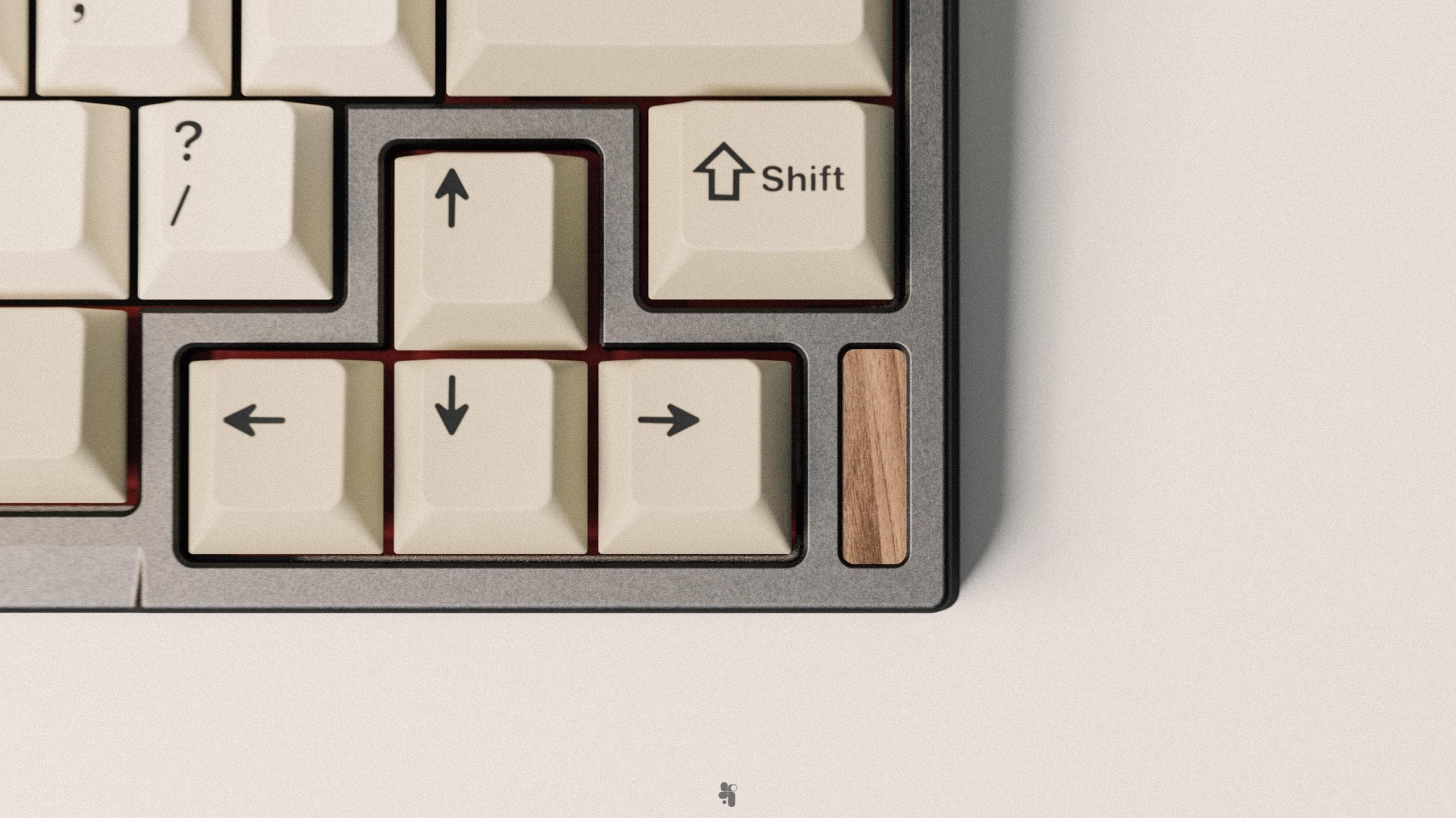 Univers - 70% and in-stock! image 19