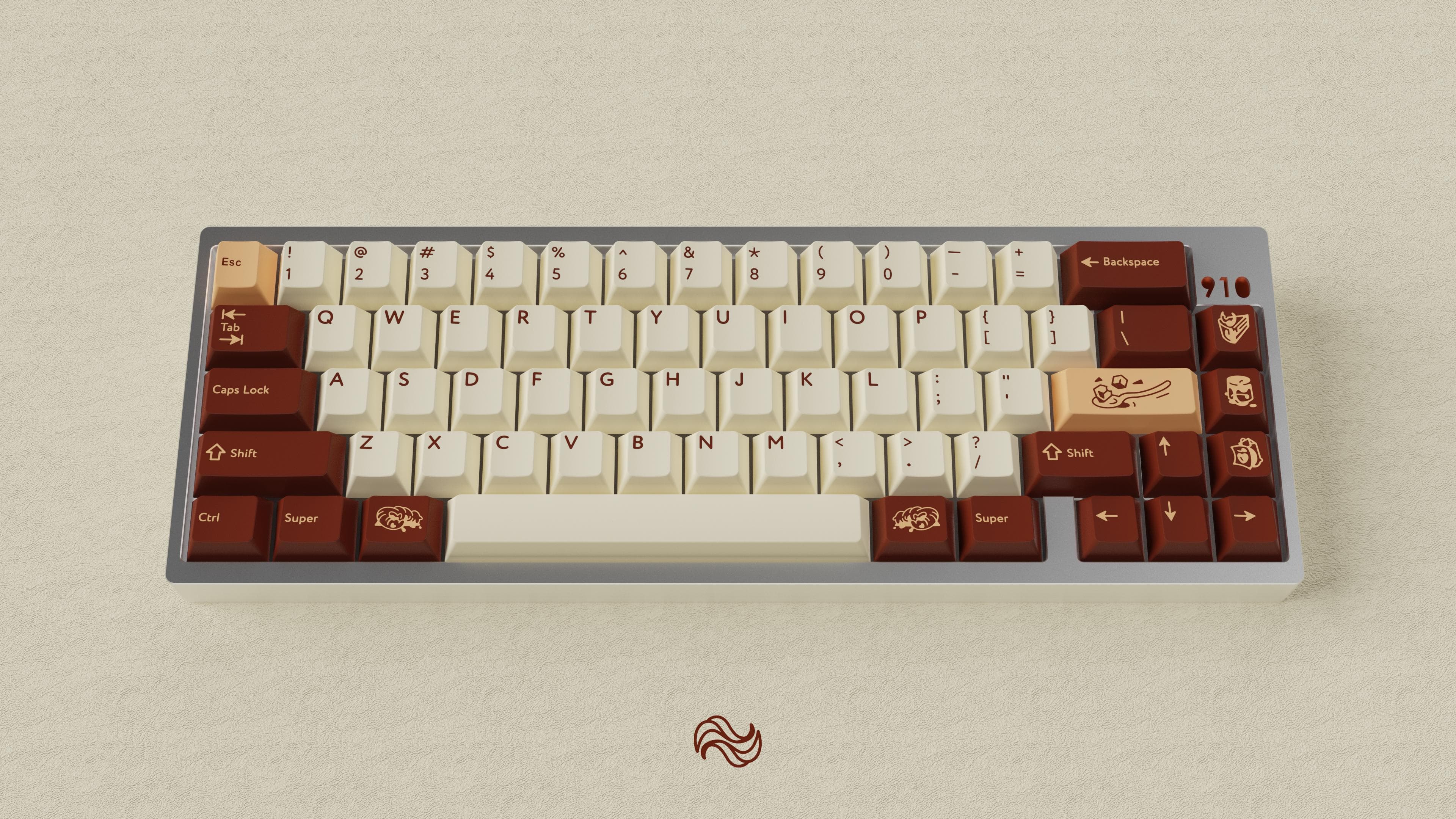 PBTFans Kissaten 喫茶店 image 10