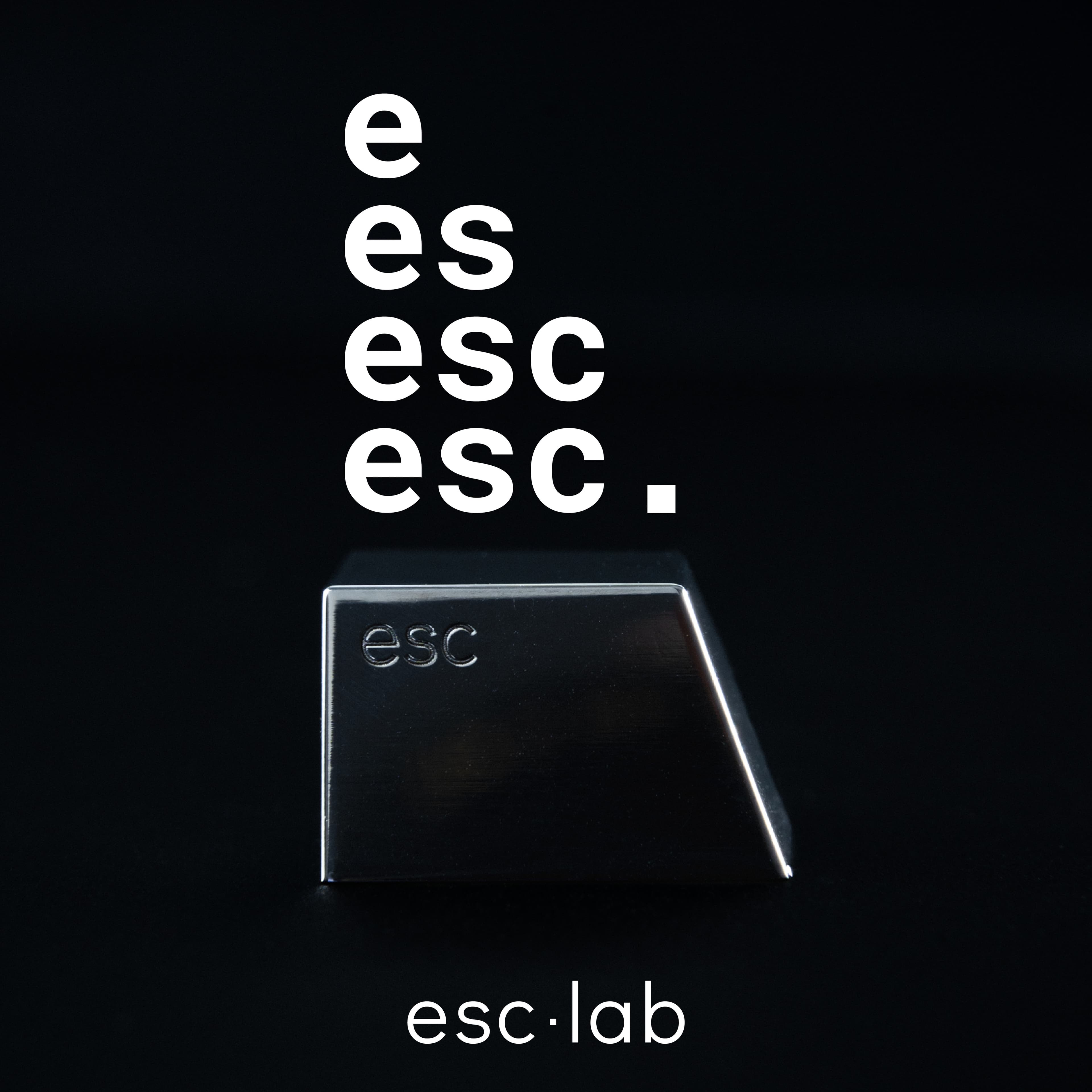 Series 00 // GB on March 24! image 65