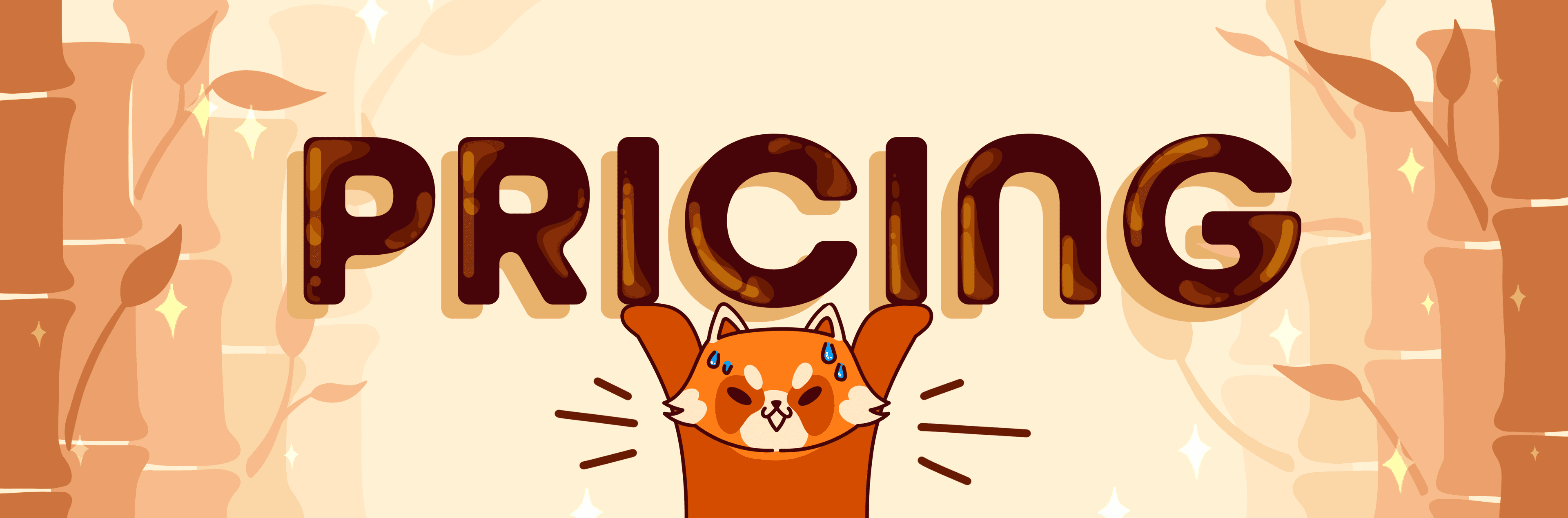 KBM Red Floof image 20