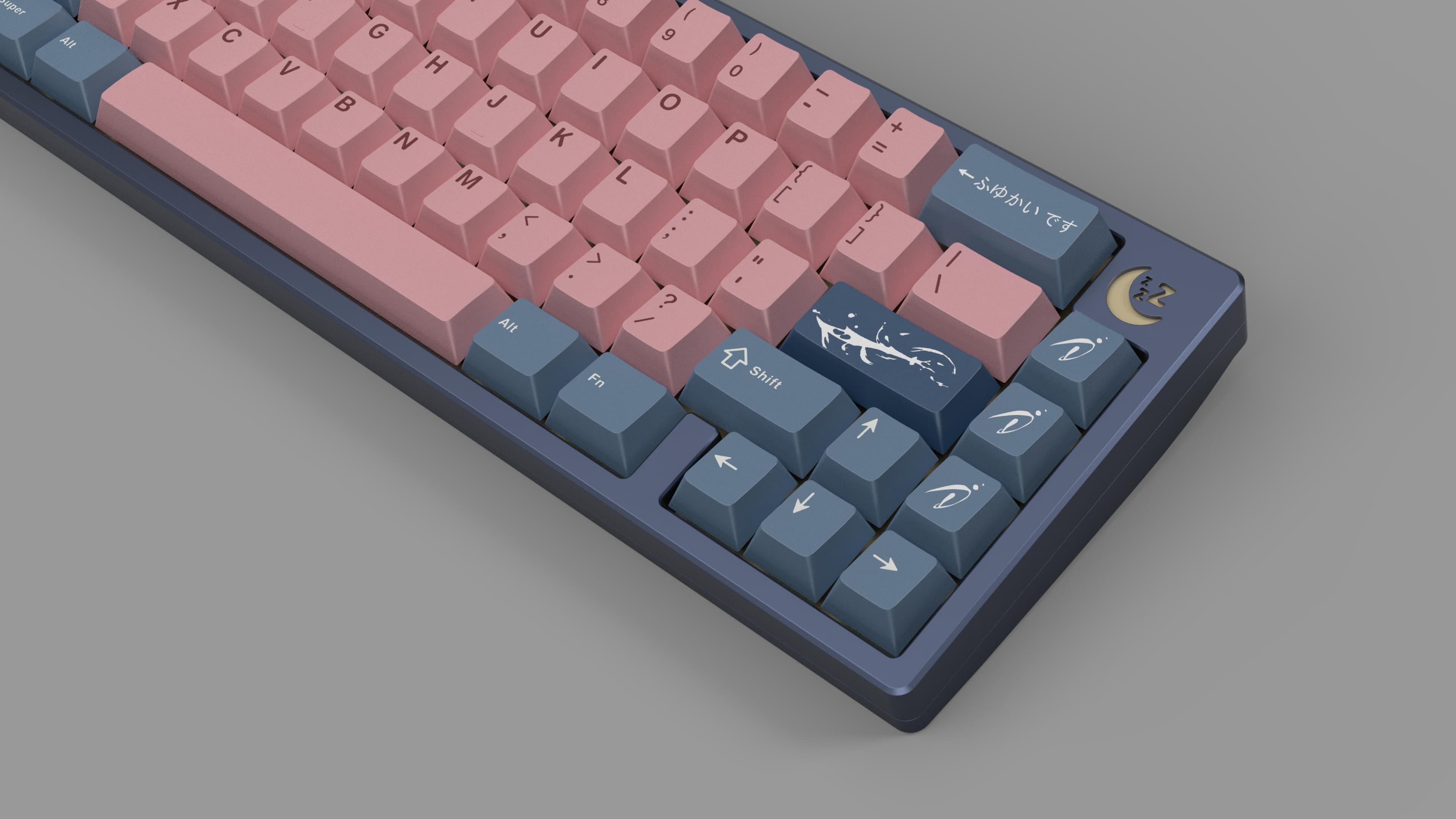 Domikey Kuriyama - Manufacturer Update | Oct 25 2022 image 25