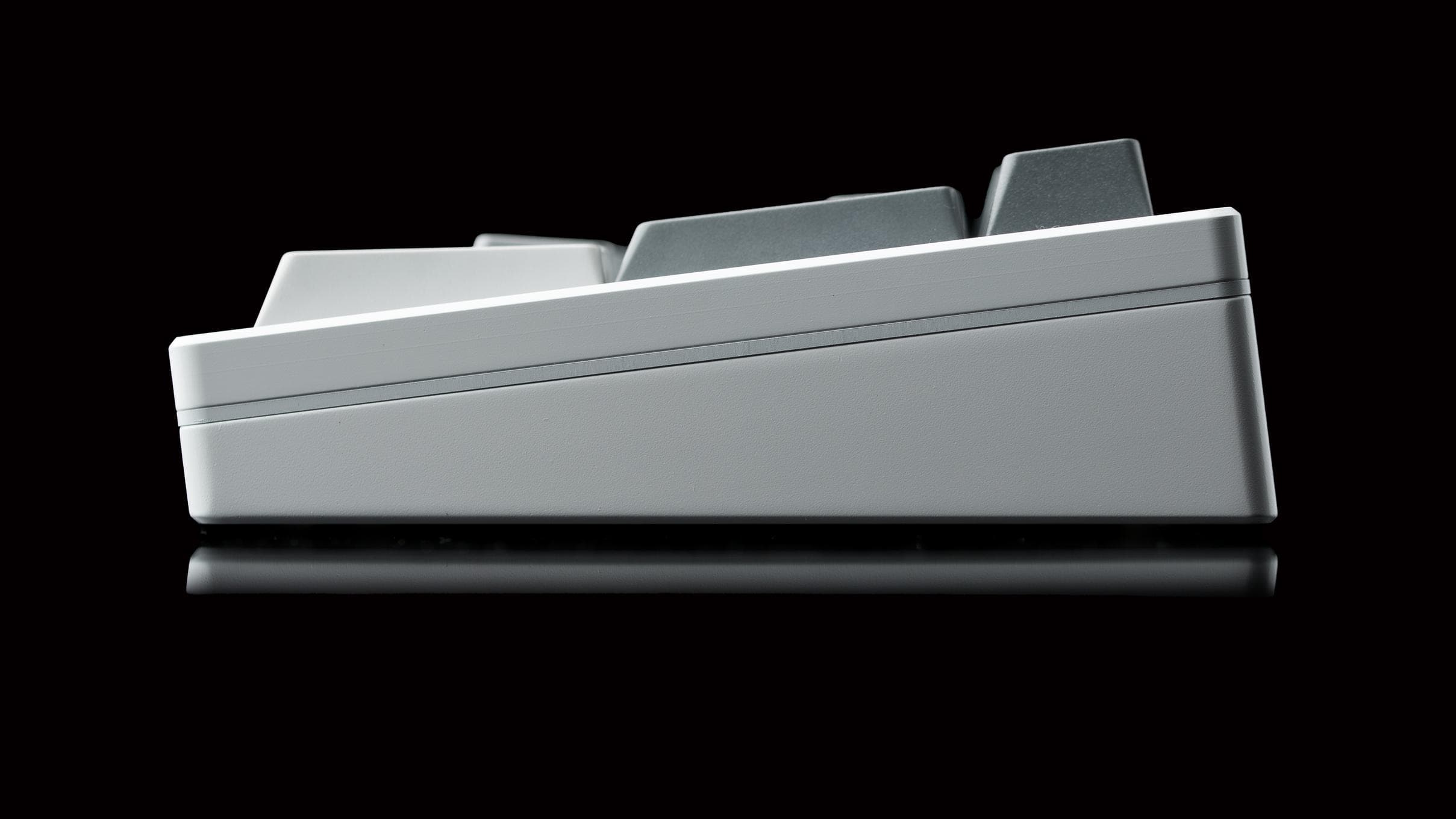 Gina: A Highly Versatile Macro-Numpad - Pricing, GB Dates & Vendors Update image 6