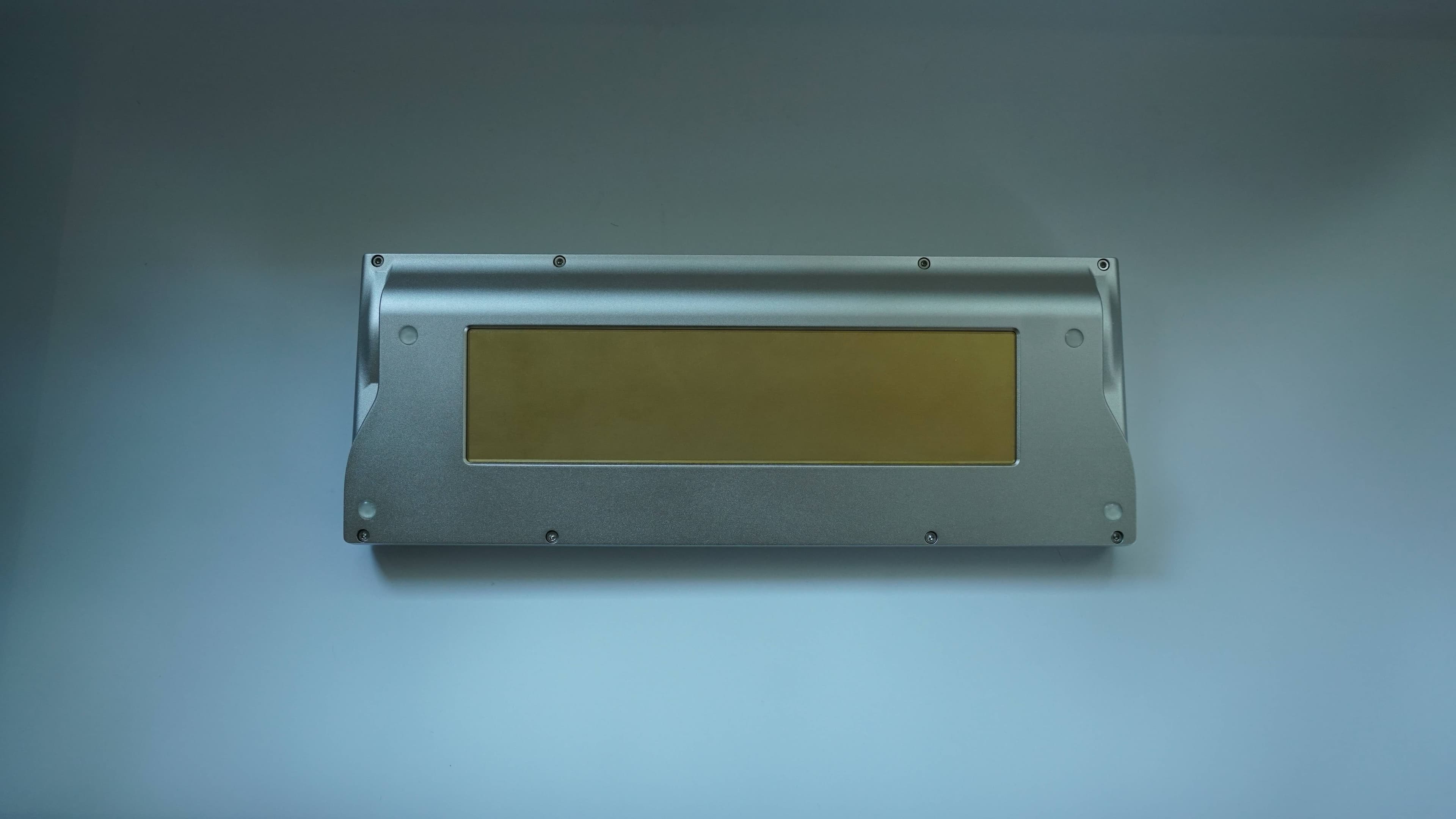 Thocc Kay El image 6