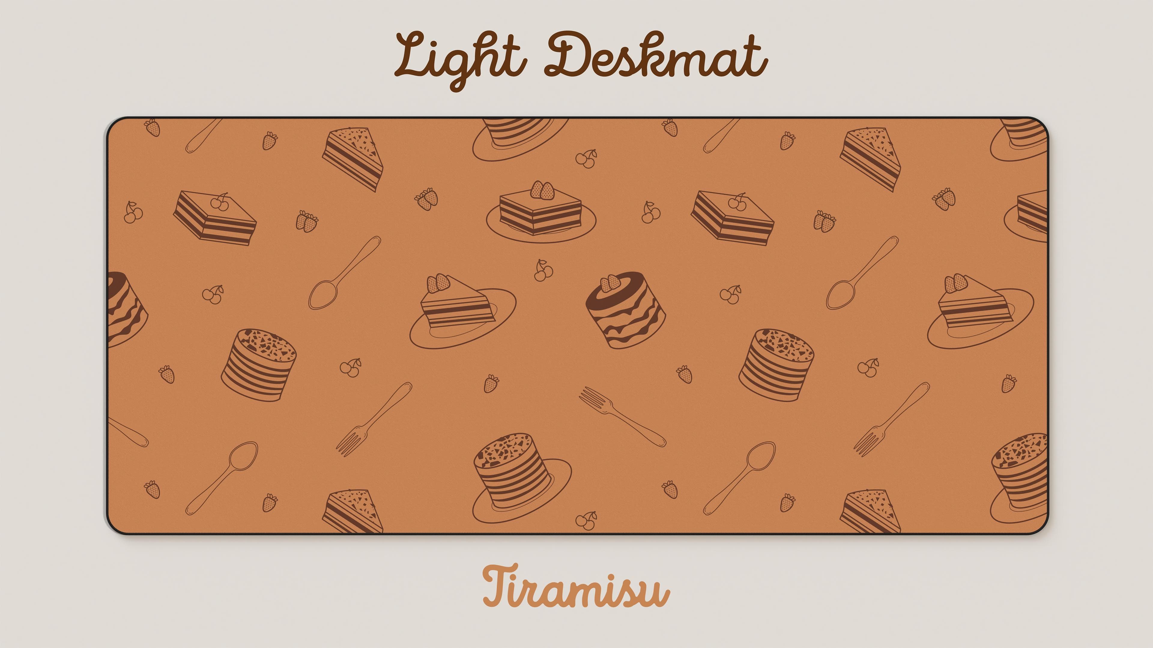 GMK Tiramisu | November 4th GB | GB IS LIVE !! image 5