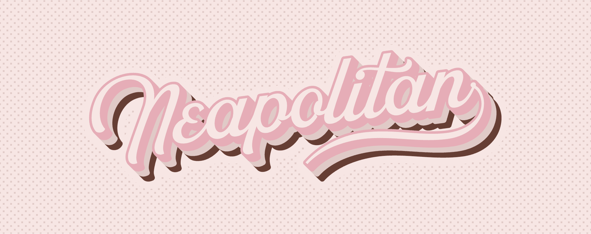 KAT Neapolitan | Vendors Announced + Kitting Update