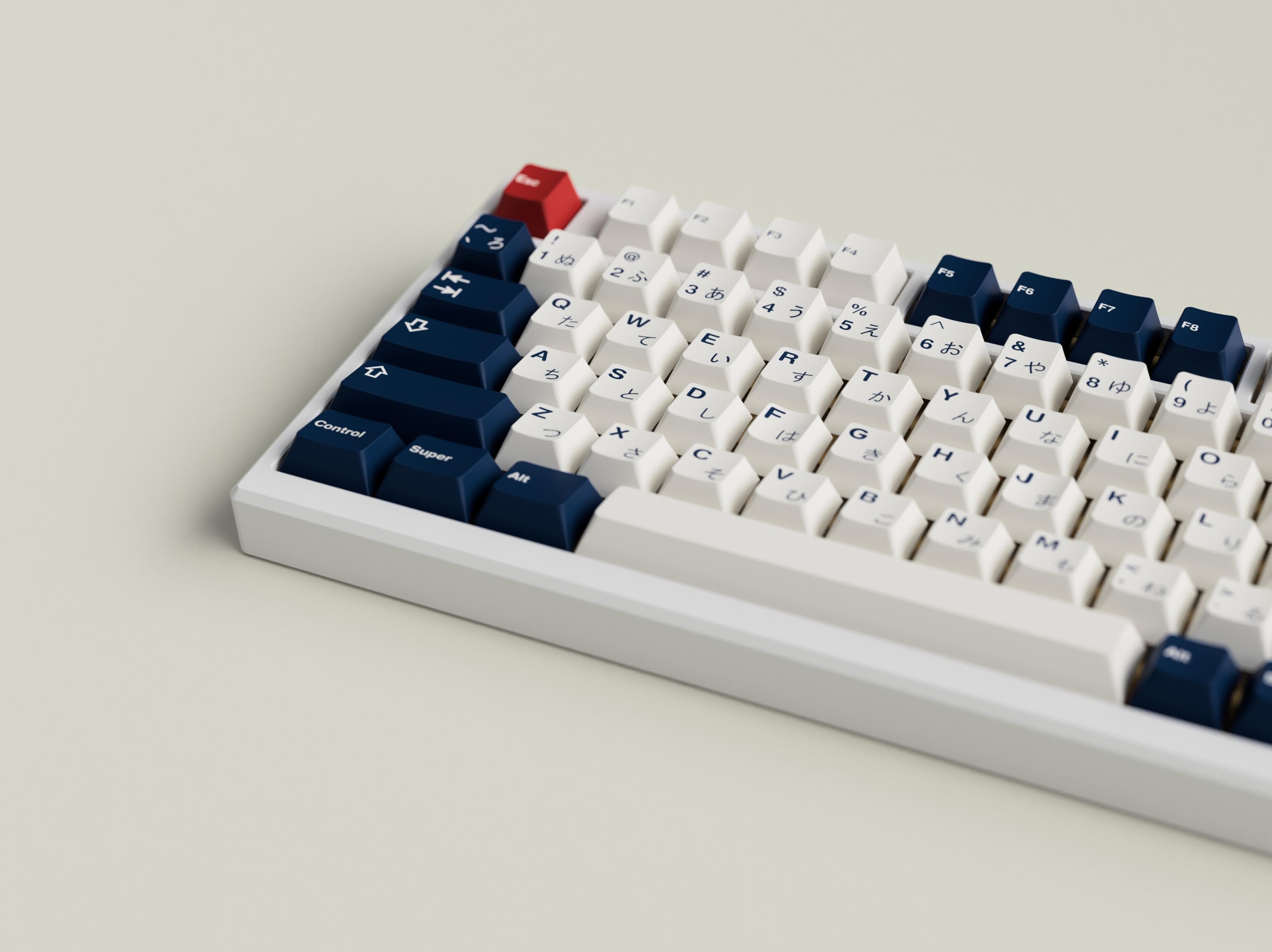 Re: [IC] GMK Demon Sword - GB is live! image 19