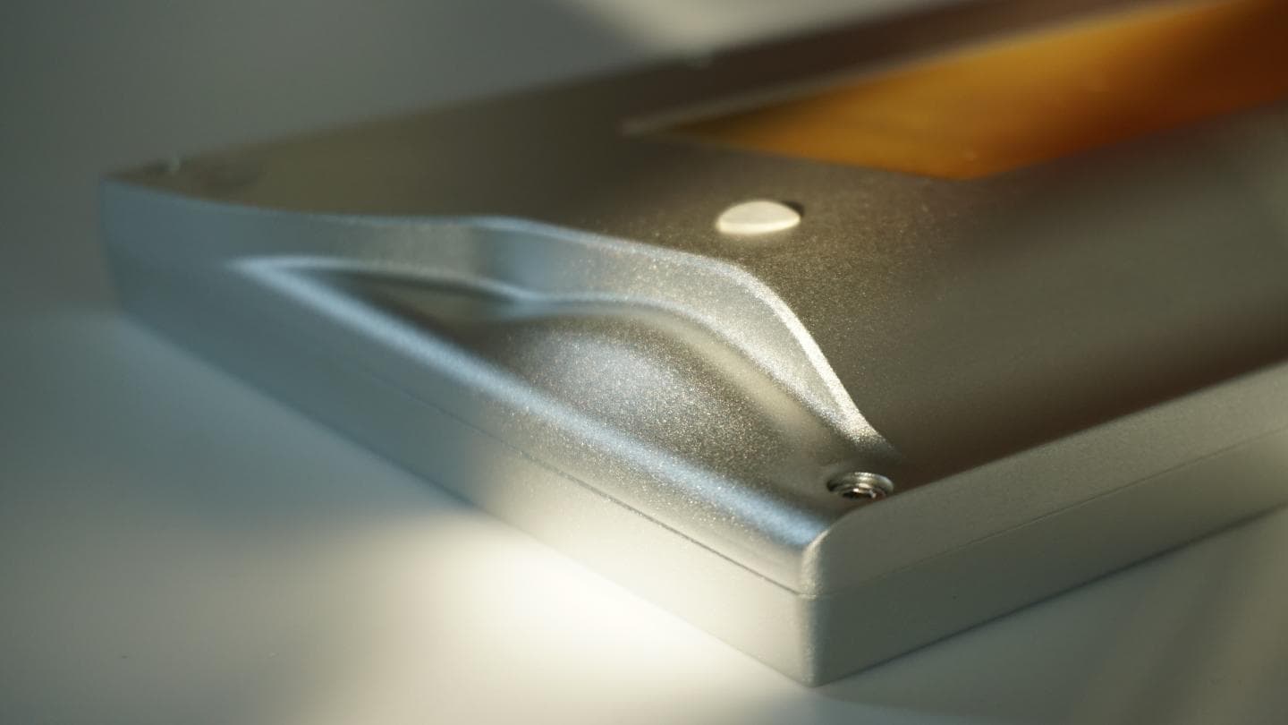 Thocc Kay El image 3