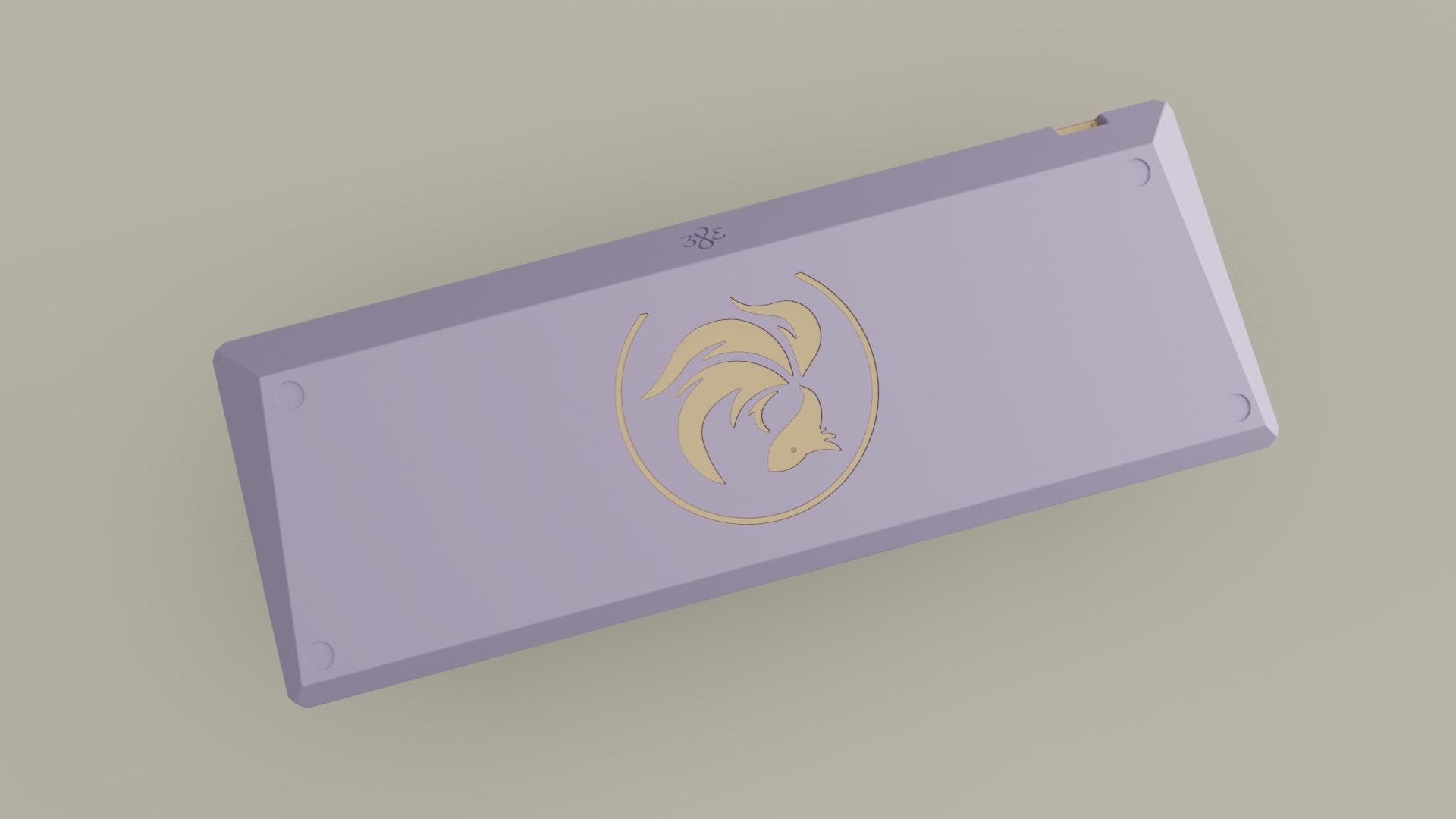 Whi65 | Round 2 Prototpyes Ordered | (9/4/2021 Update) image 35