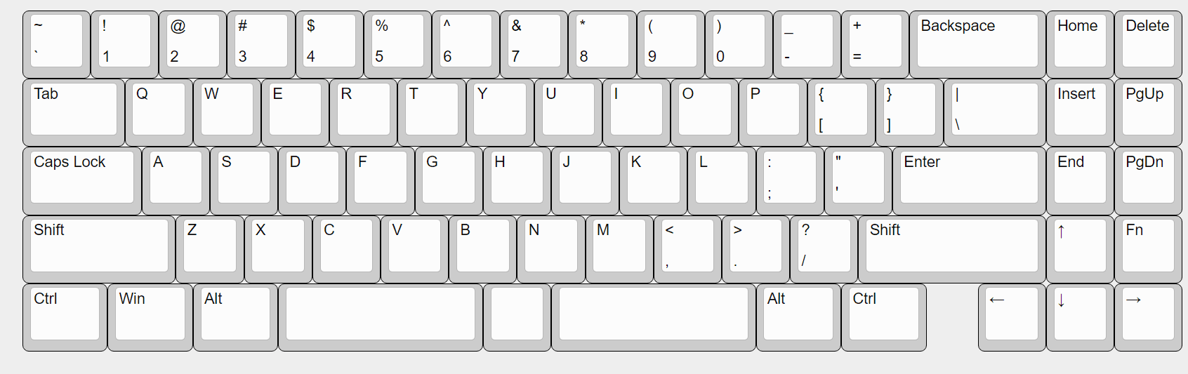 W70 (65%+) | GB live on May 20th 2024 image 19