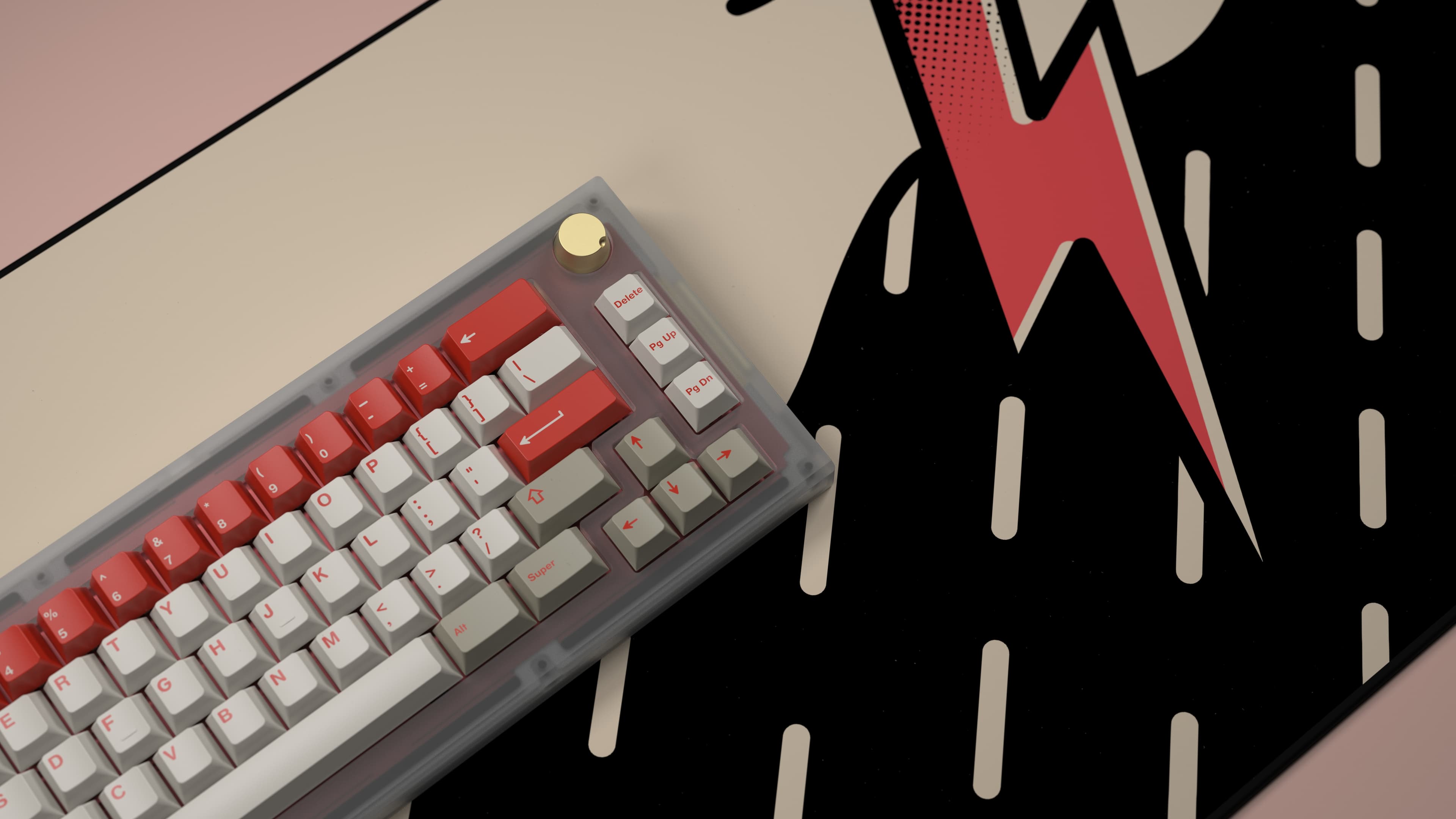 Chapter 1 - Exploded 65% | US Vendor Confirmed image 35