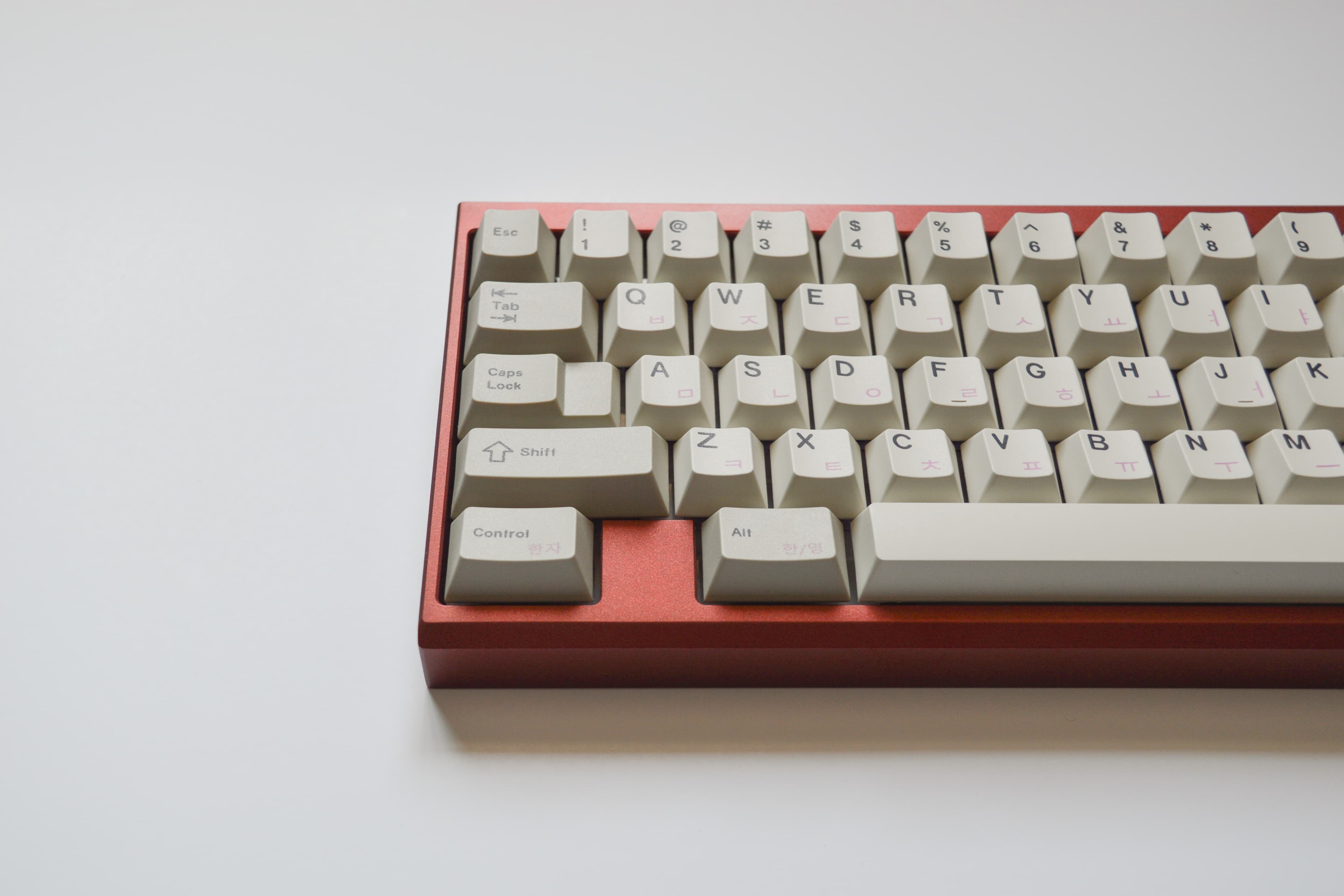 Peek - An FRLWKLTKL | GB LIVE! 7/15 - 8/15)