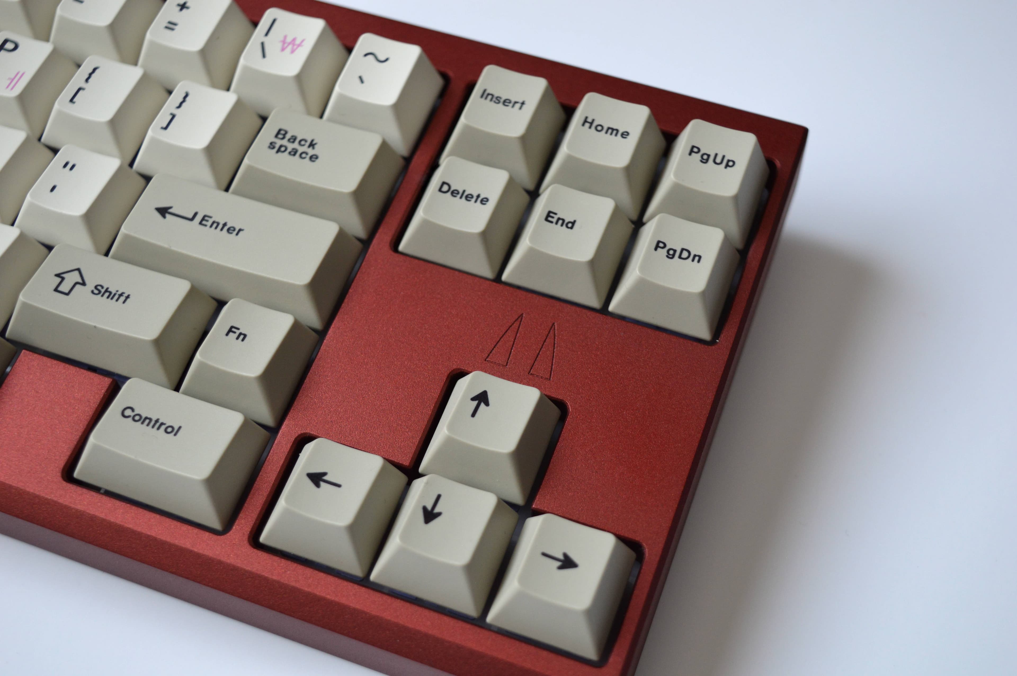 Peek - An FRLWKLTKL | GB LIVE! 7/15 - 8/15) image 5