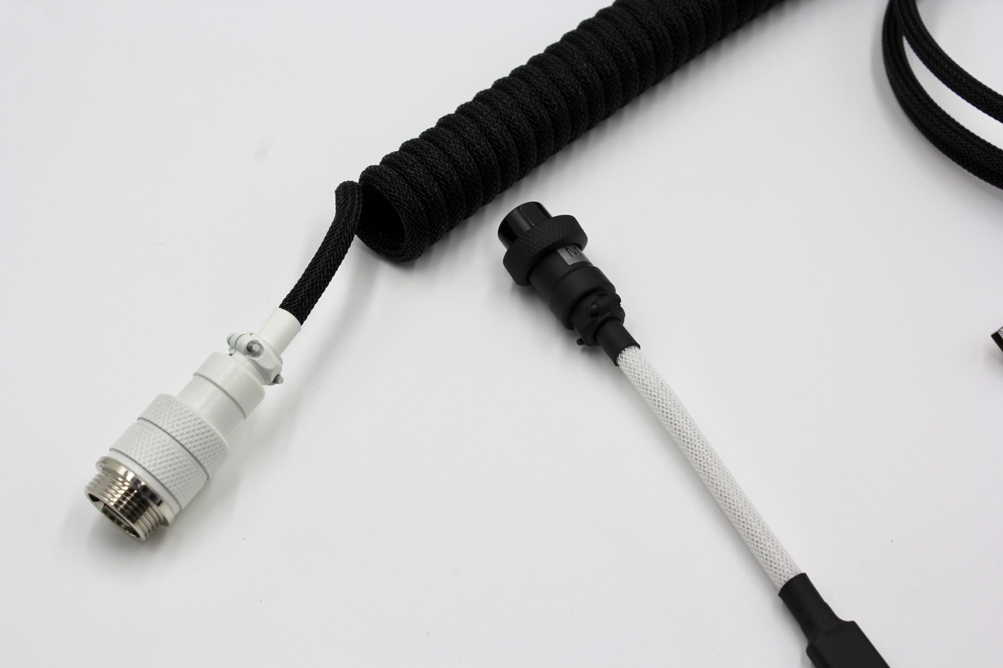 GMK Monochrome r2 image 52