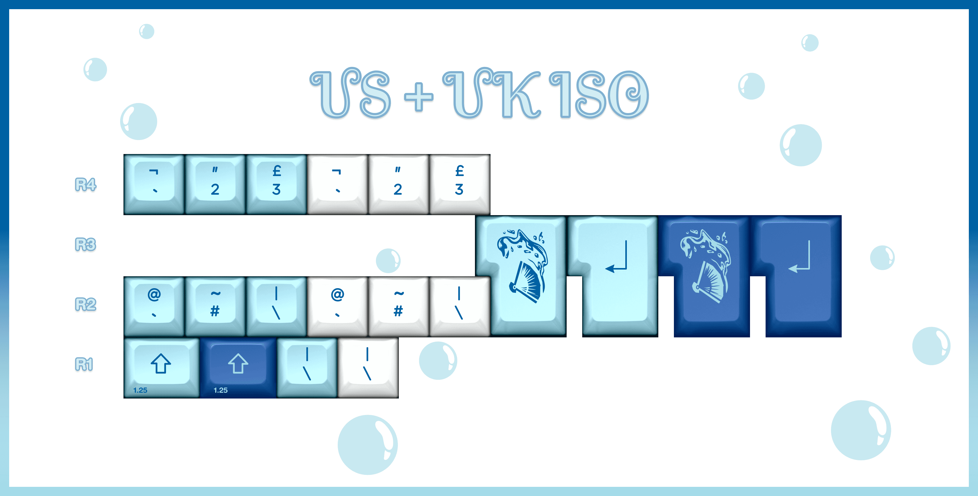 KAT Goddess image 23