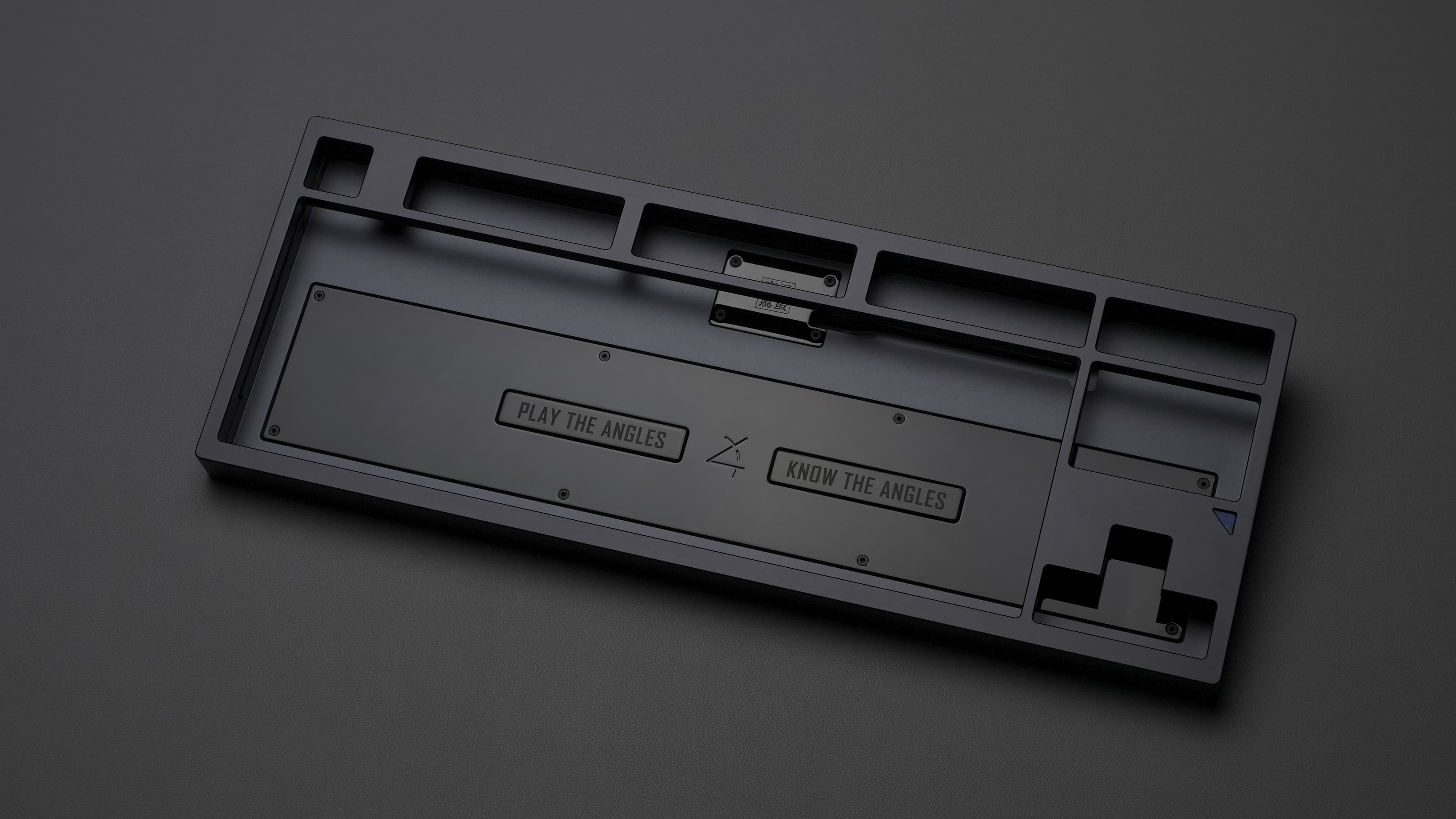 Angle from VERTEX | GB orders shipped image 18