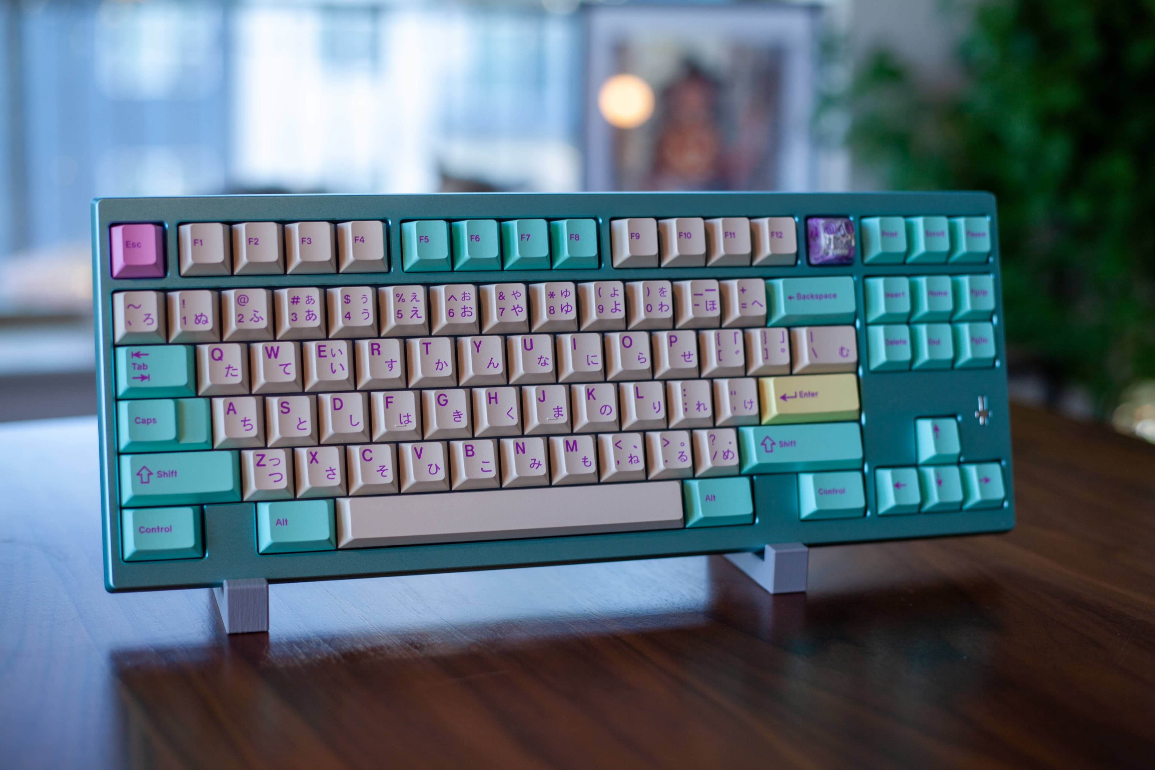 Duality - F13 TKL image 4