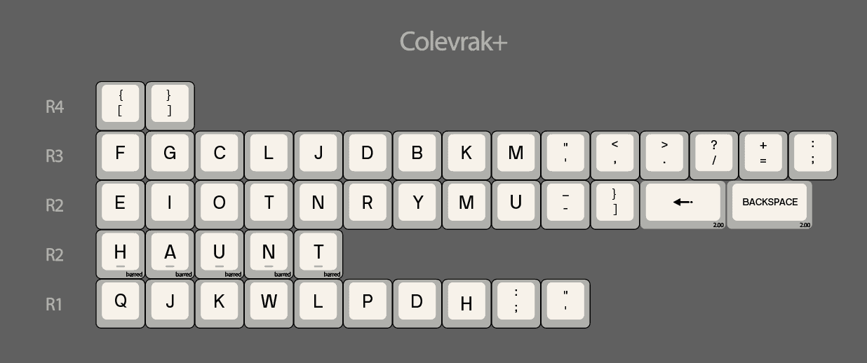 KAT Quantum - development paused - image 38