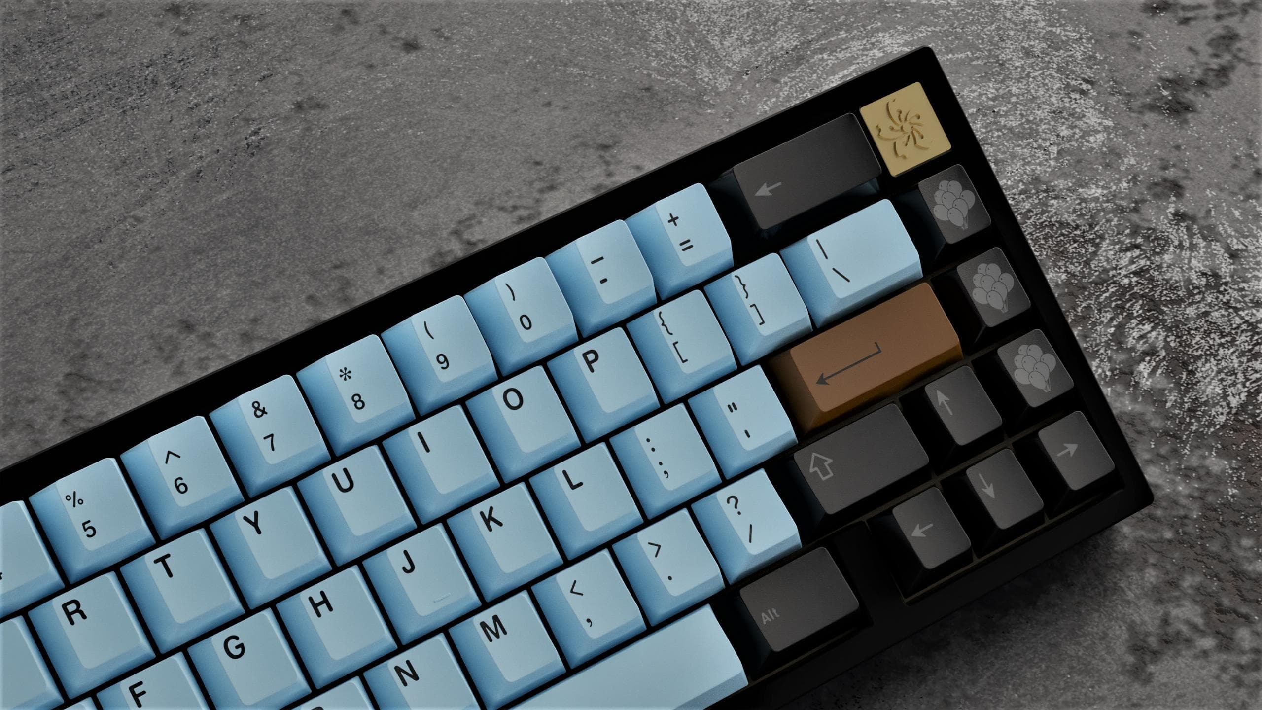 ePBT Real -- On Hold - Message to Community image 17