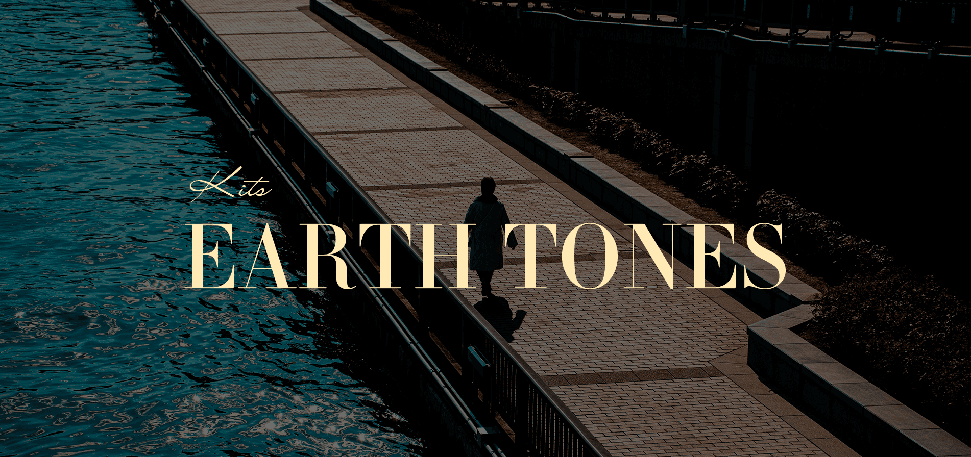 GMK EARTH TONES | GB LIVE! image 18