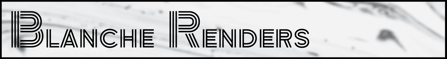 Liquid Polarity Deskmats (September 24 GroupBuy !) image 6