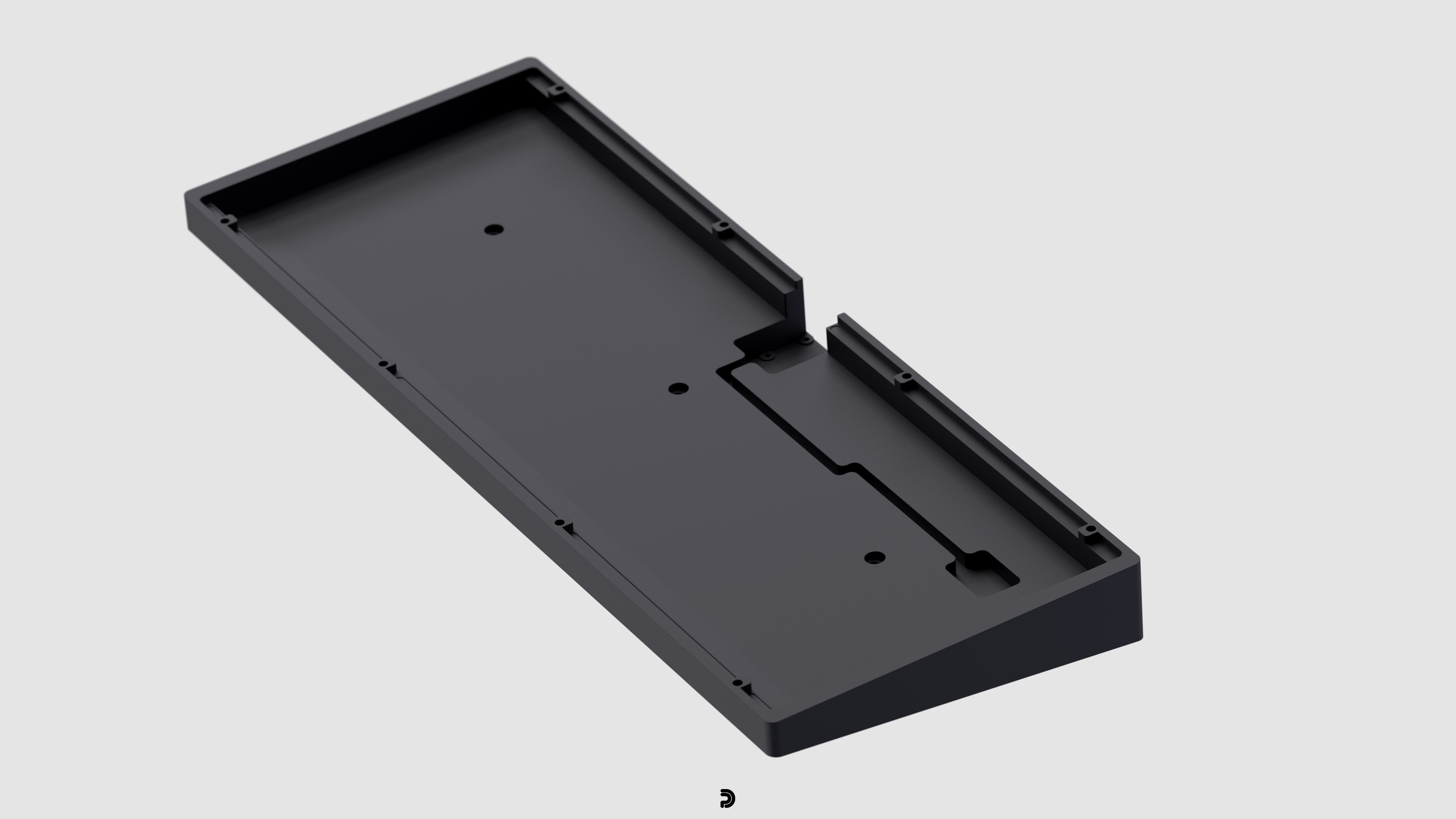 PLX | 60% Keyboard | (01/02/2022 - PRE-ORDER LIVE) image 29