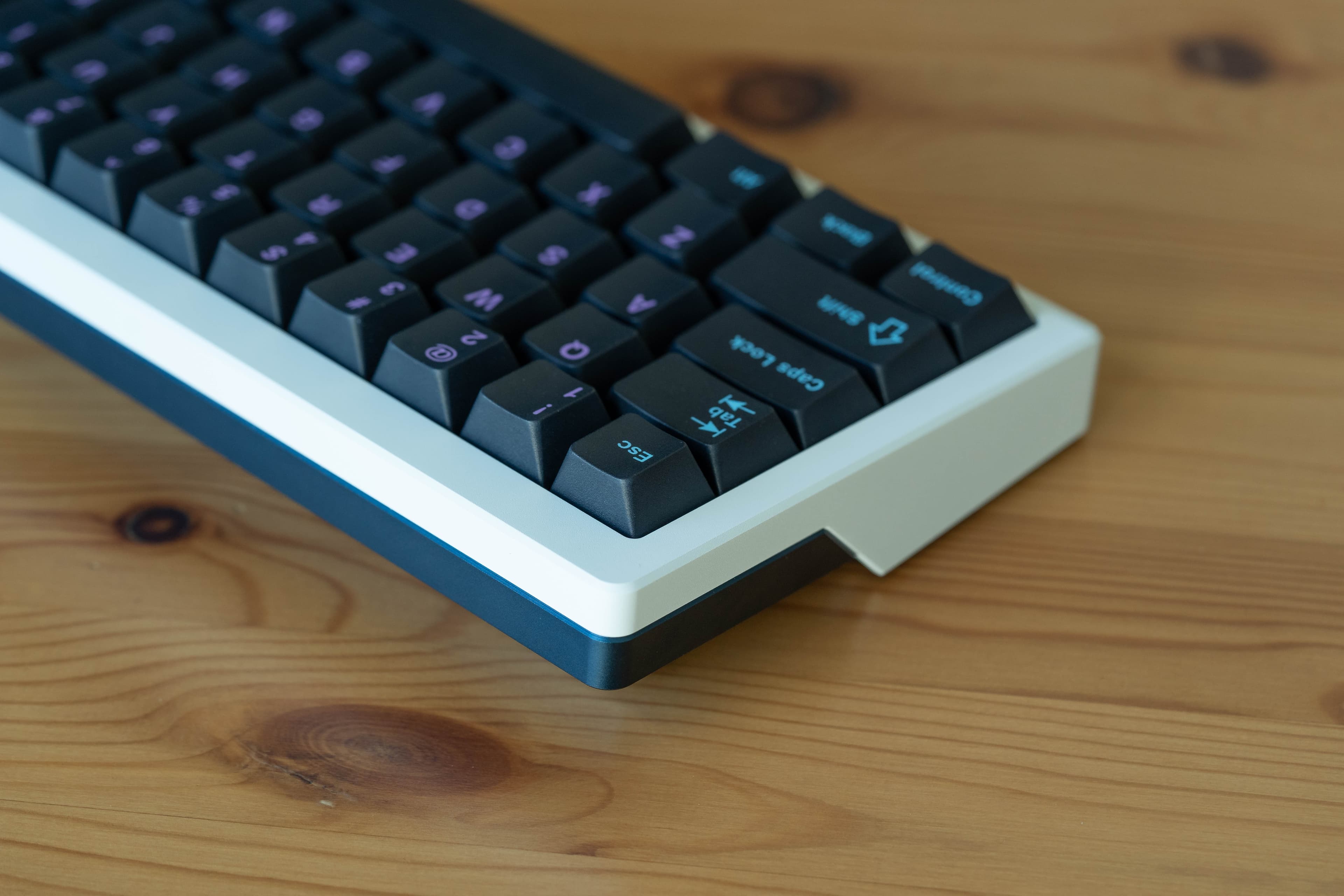 La+ (Laplus) - 65% image 9