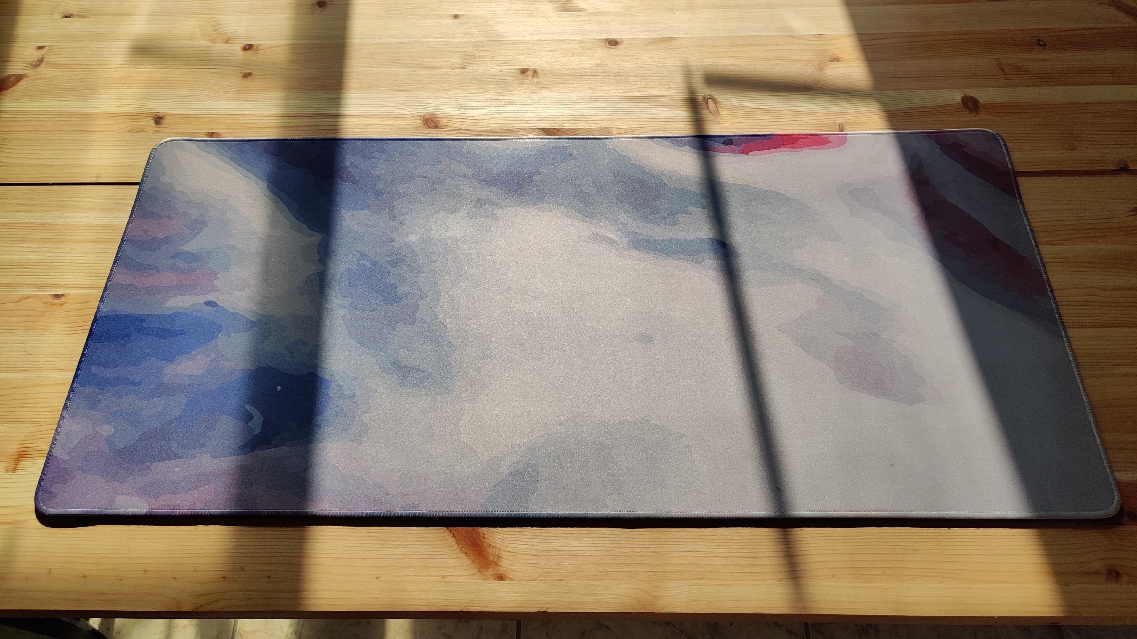 Liquid Dreams Deskmats (June 10 Gb) image 17