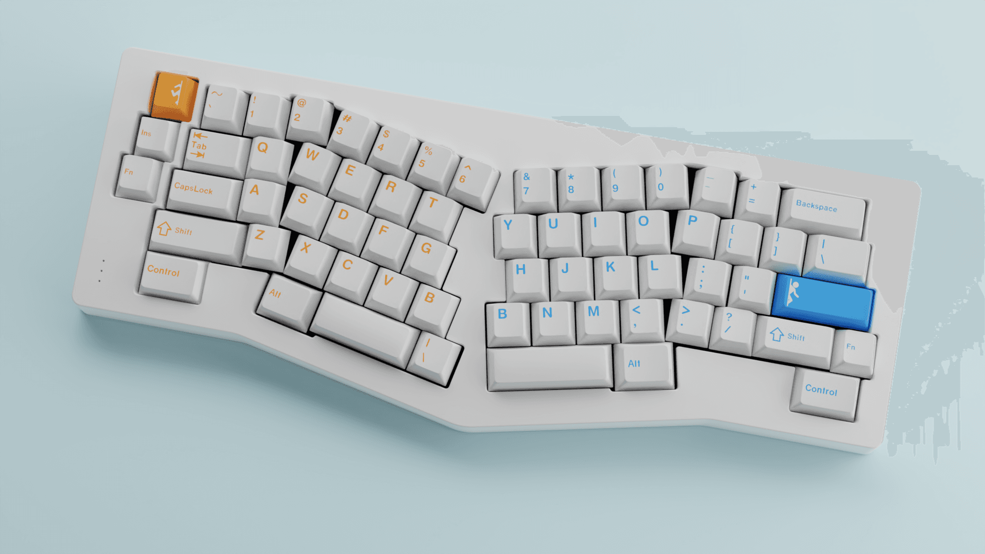 KAT Quantum - development paused - image 11