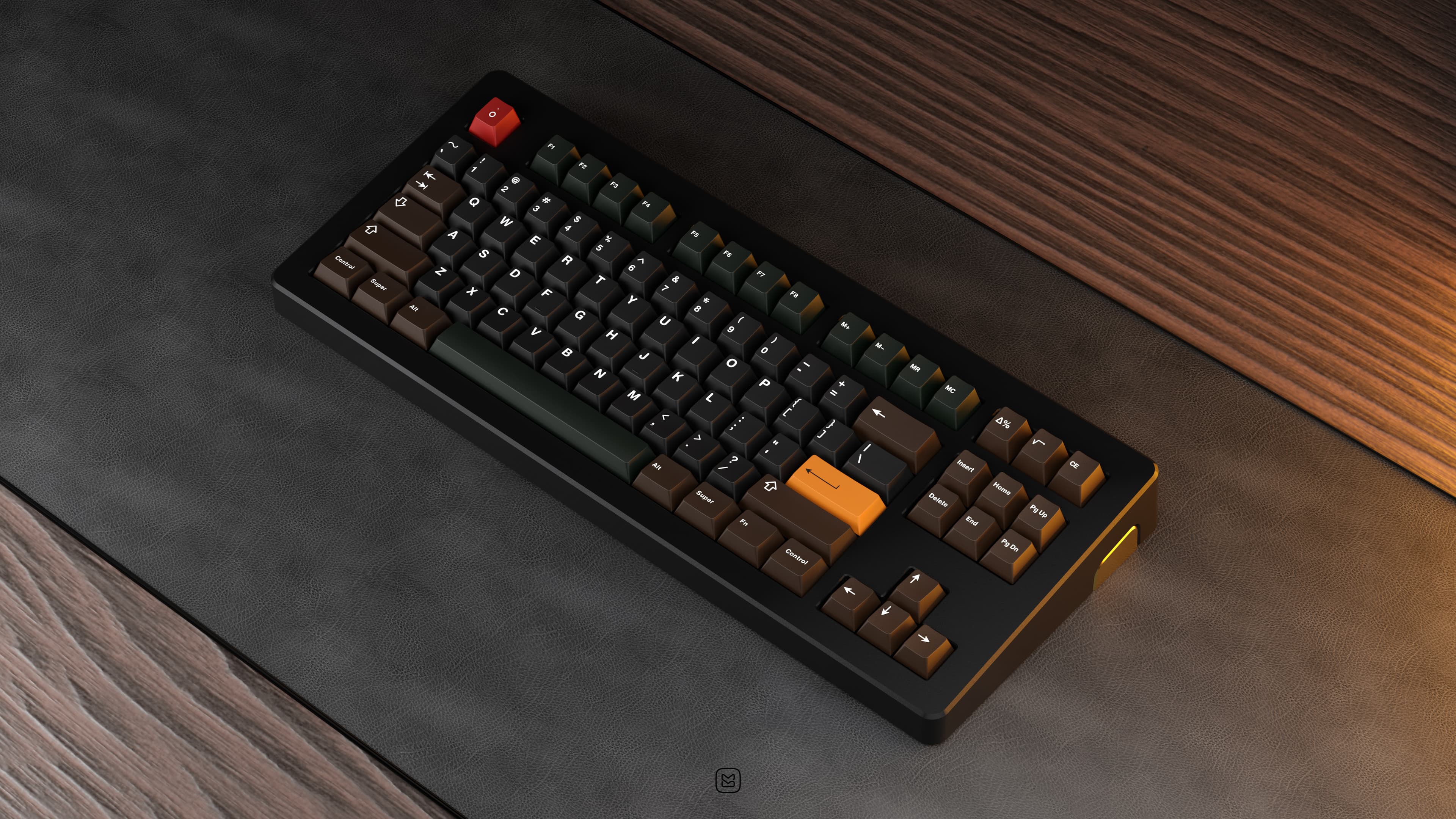 GMK Taschenrechner [ON HOLD] image 4