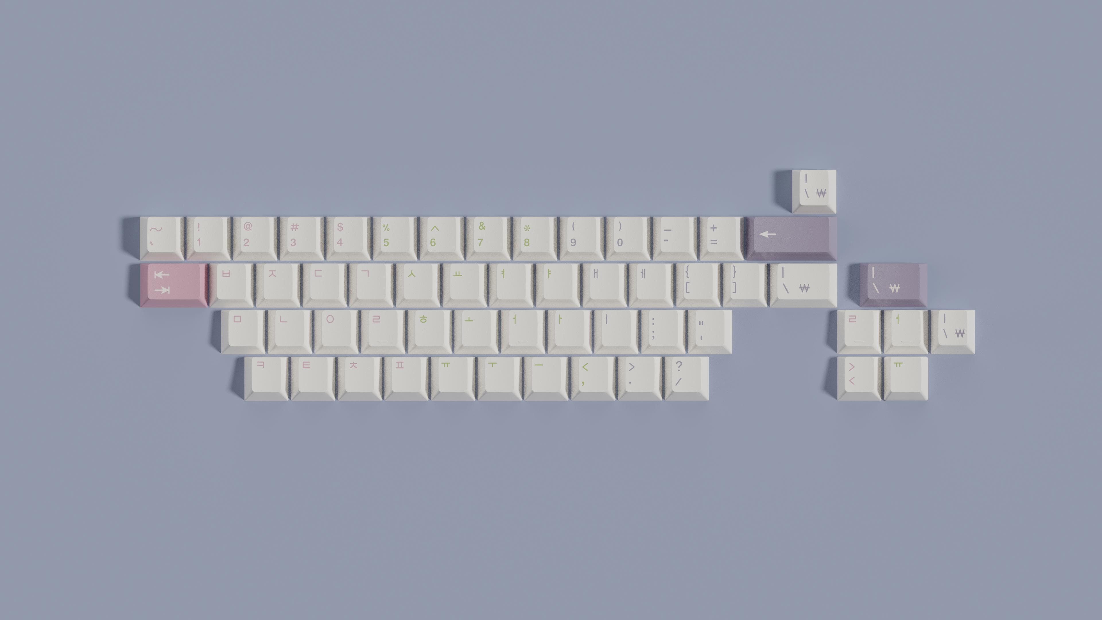 Tomocaps Hangwa - 11/30/22 - Pre-order Live image 6