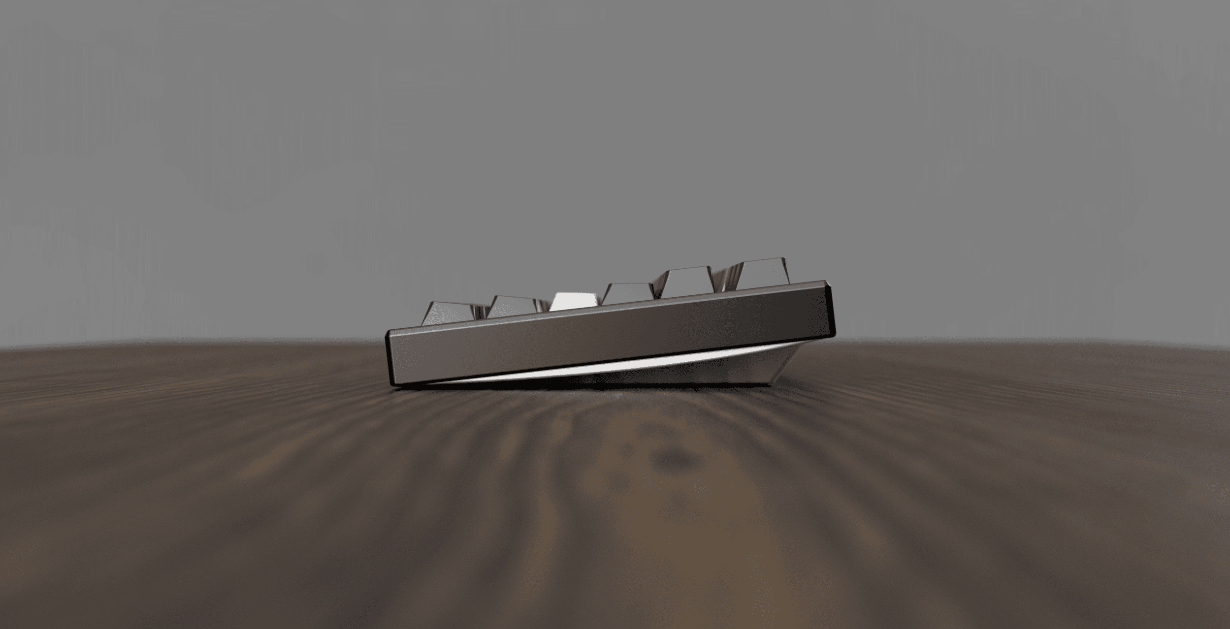 Cloudline - 88% F13 TKL | GB on Saturday, October 9th image 34