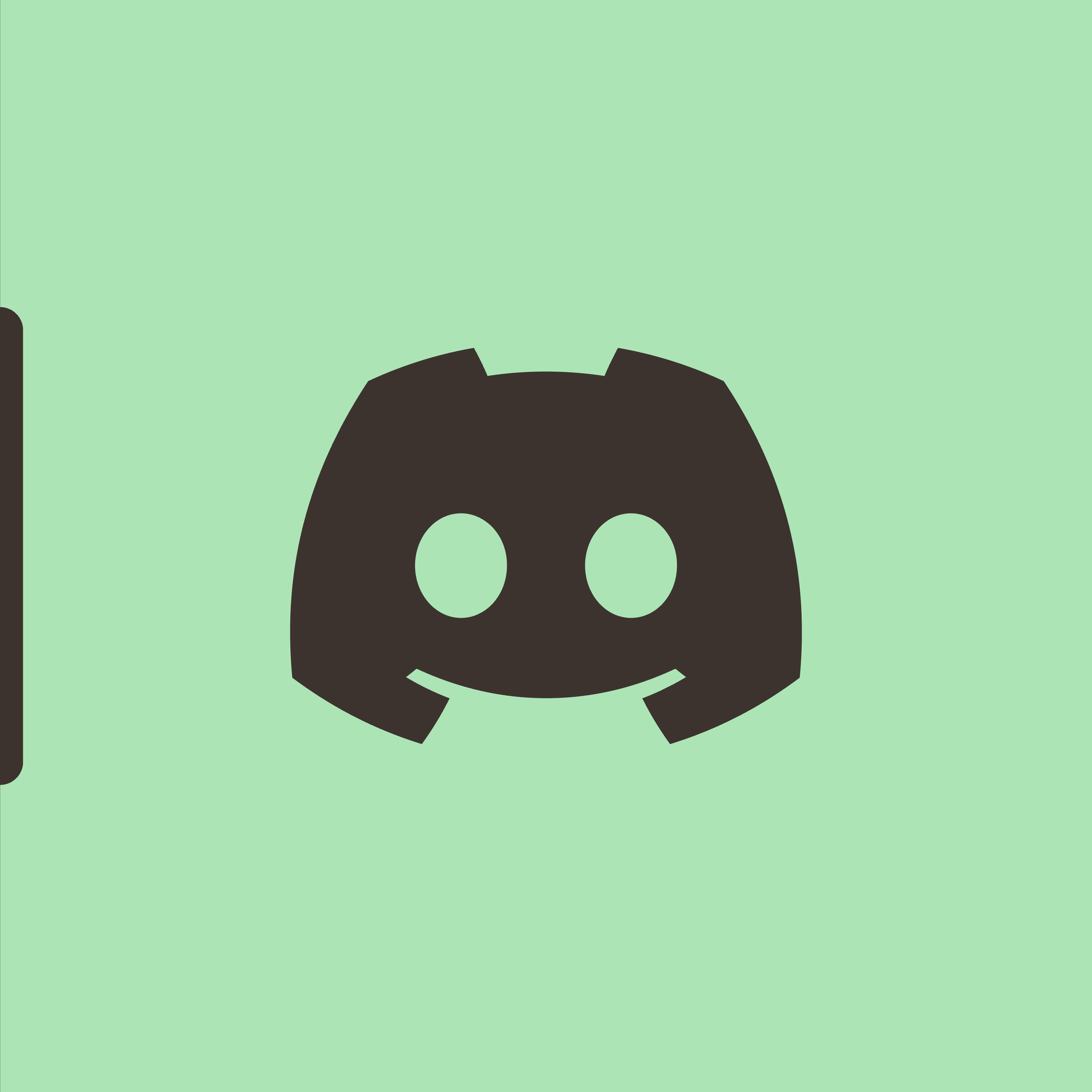 Kat Mint Chip: Updated! image 26