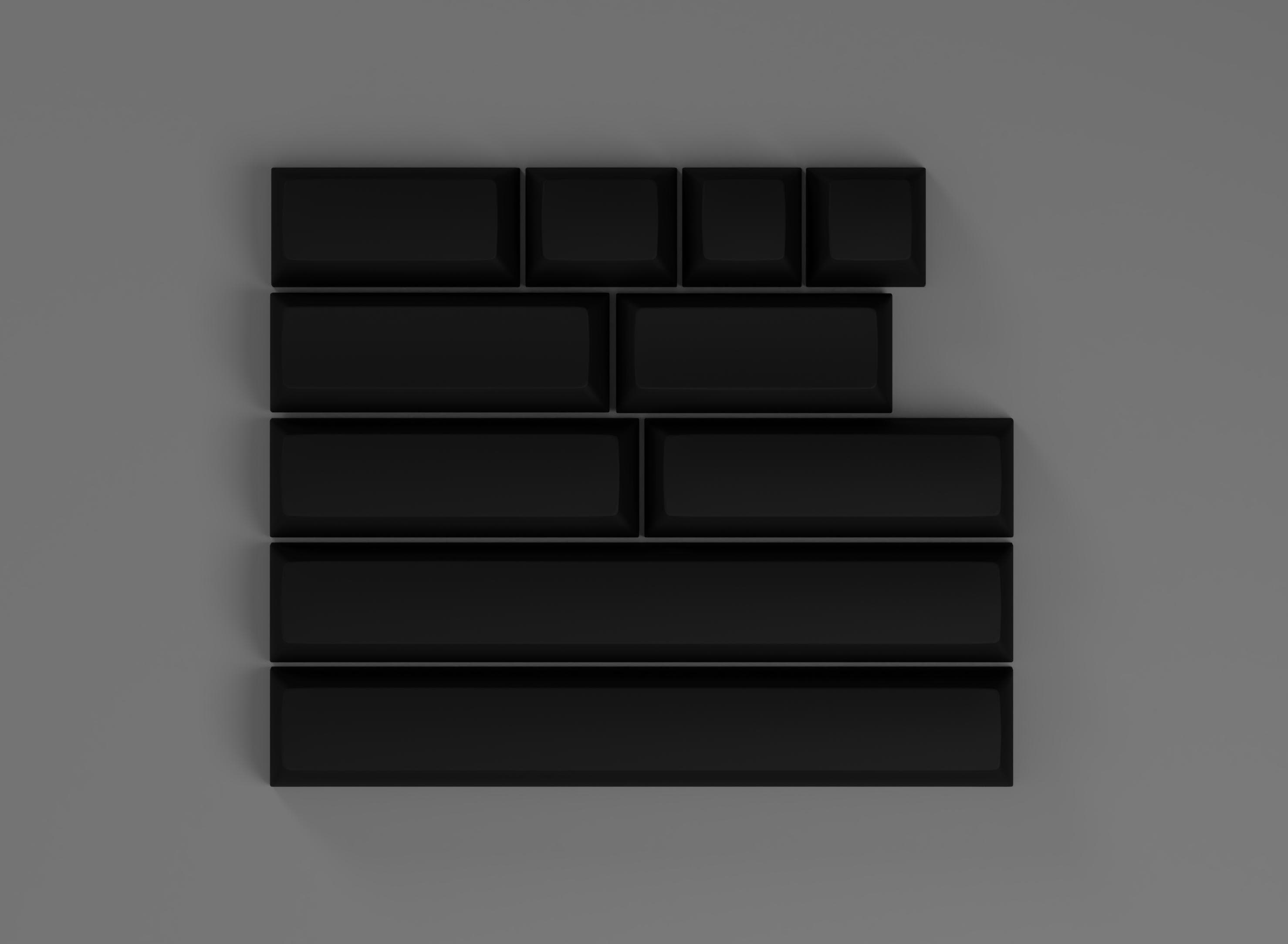 KAT Subtitles - Project on Pause image 13