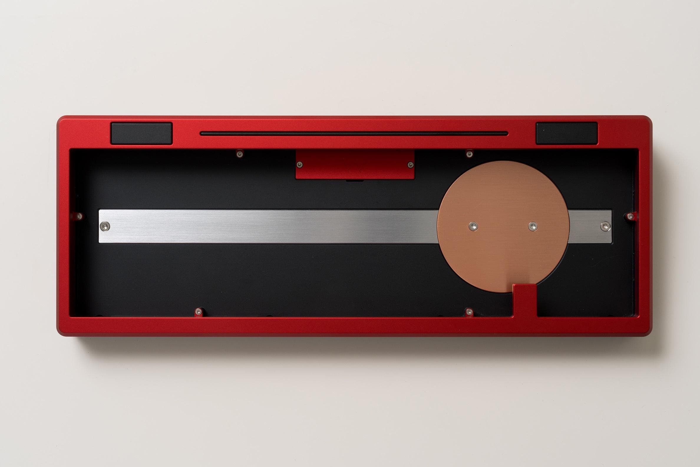 W70 (65%+) | GB live on May 20th 2024 image 50