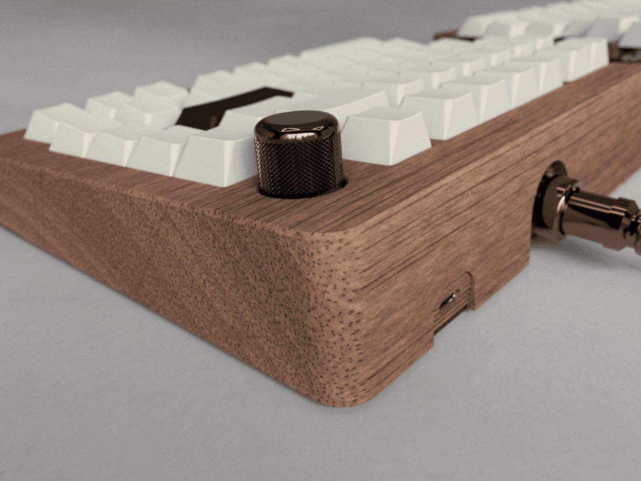 Theseus75 | GB LIVE | JULY 1-20 image 47