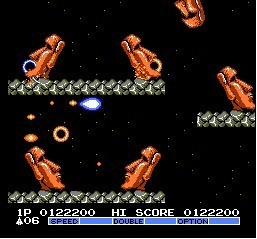 GMK MOAI : Announced GB Date!! 4th MAY image 34