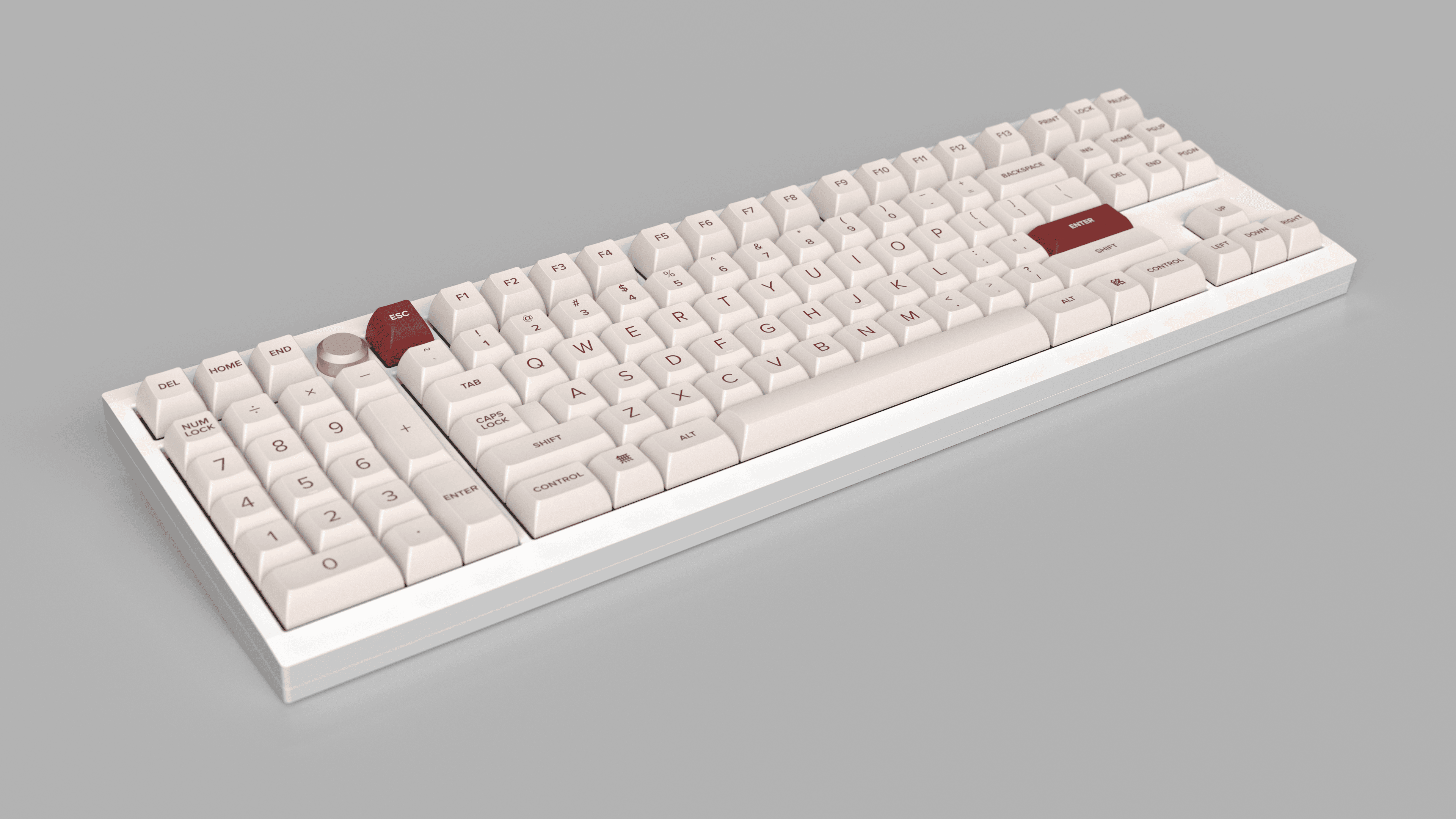 KAT MUMEI | キャット無銘 image 23