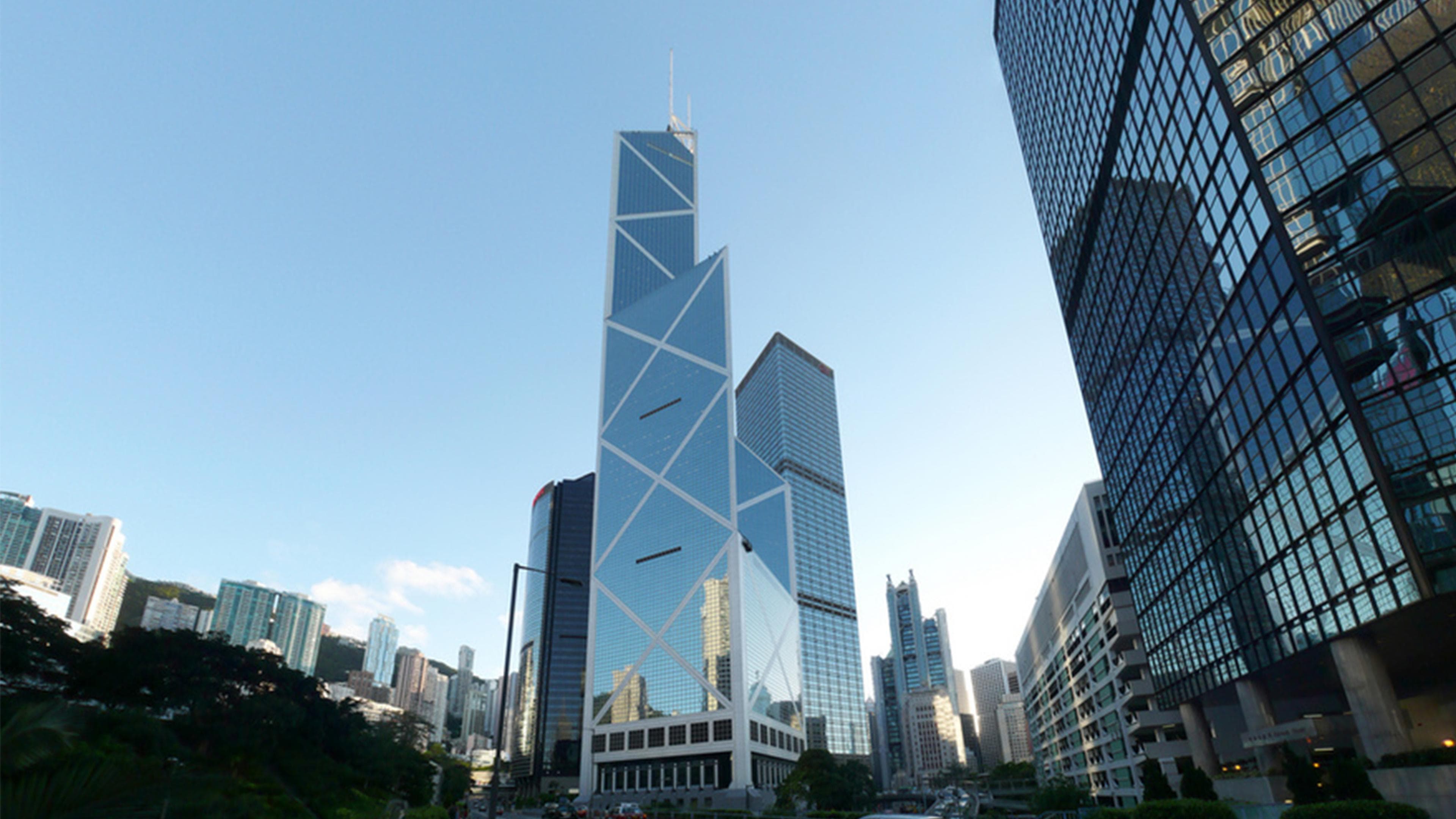 Harbour —港口: GB on April 2nd image 21