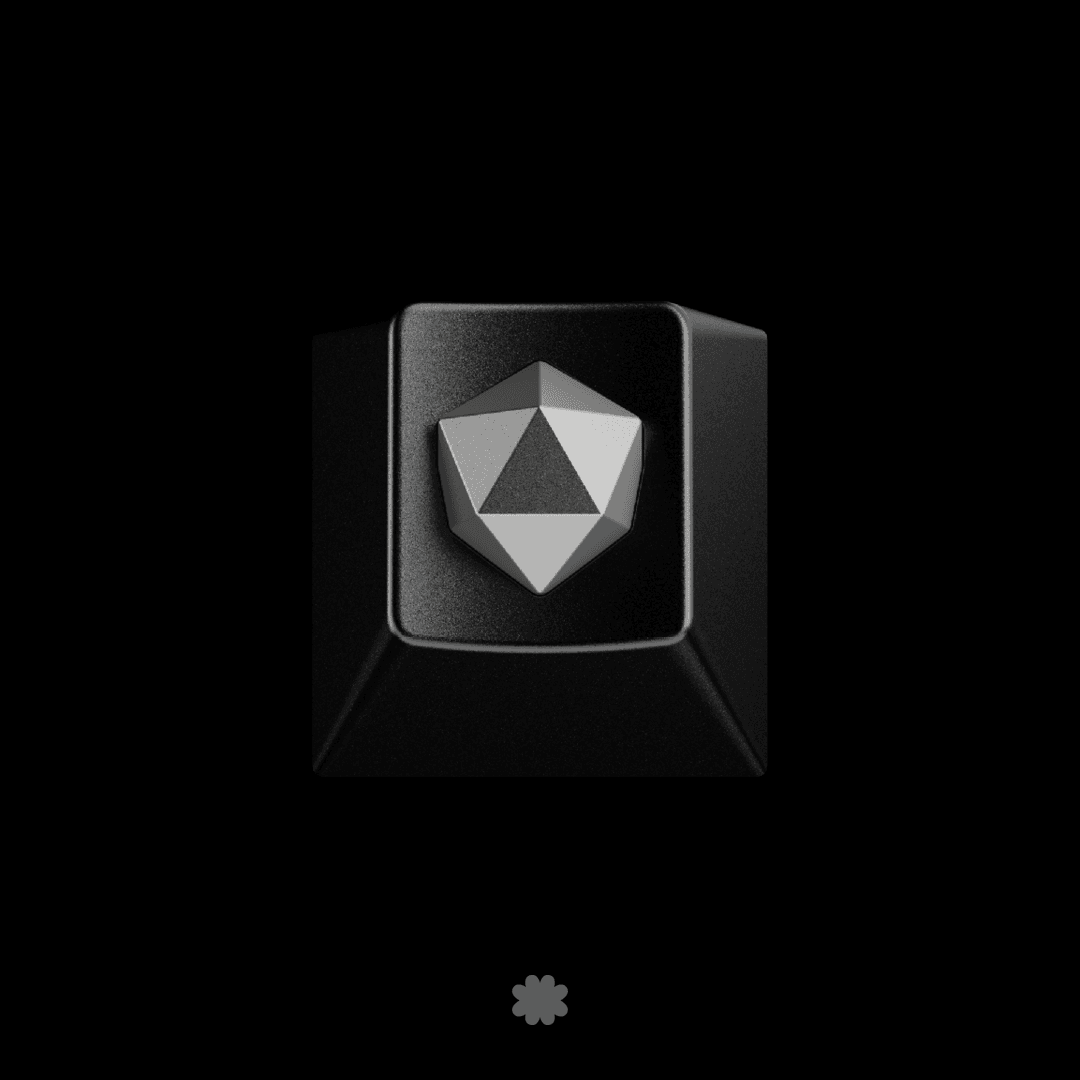 GMK Euler Group Buy will live on December 28, 2022 image 11